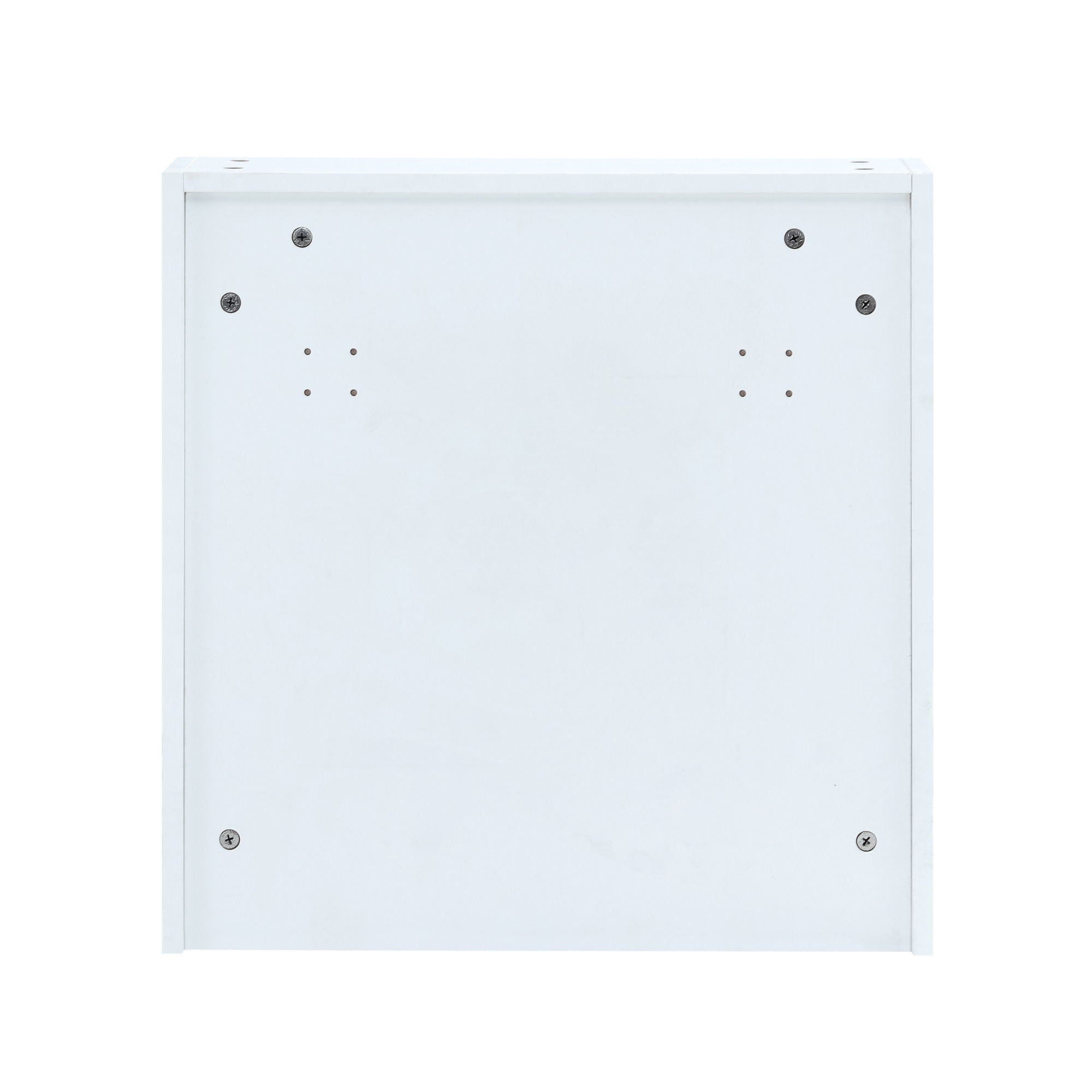 Wall Mounted Bathroom Storage Medicine Cabinet Cabinet With Mirror Door