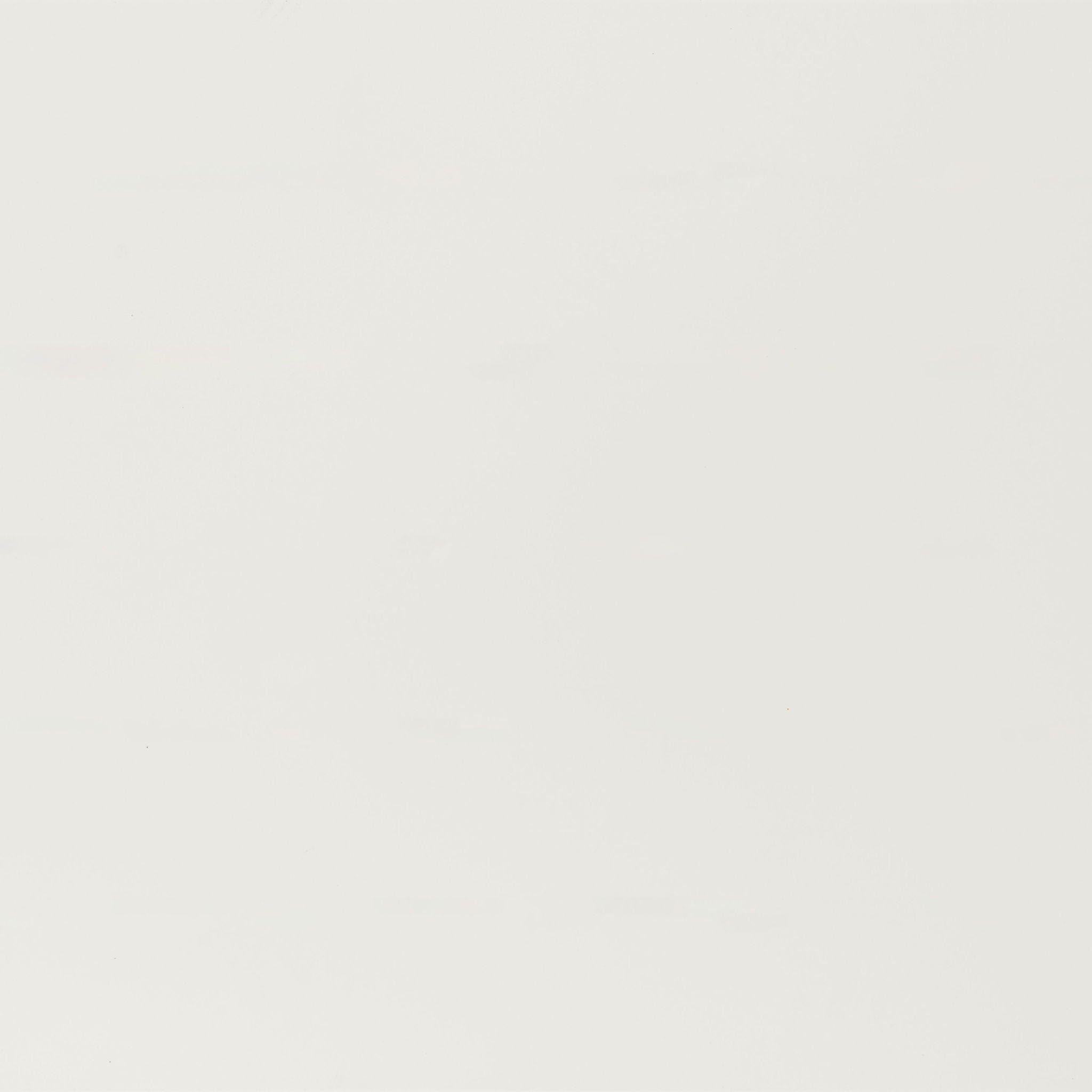 Welt - Outdoor Coffee Table - White