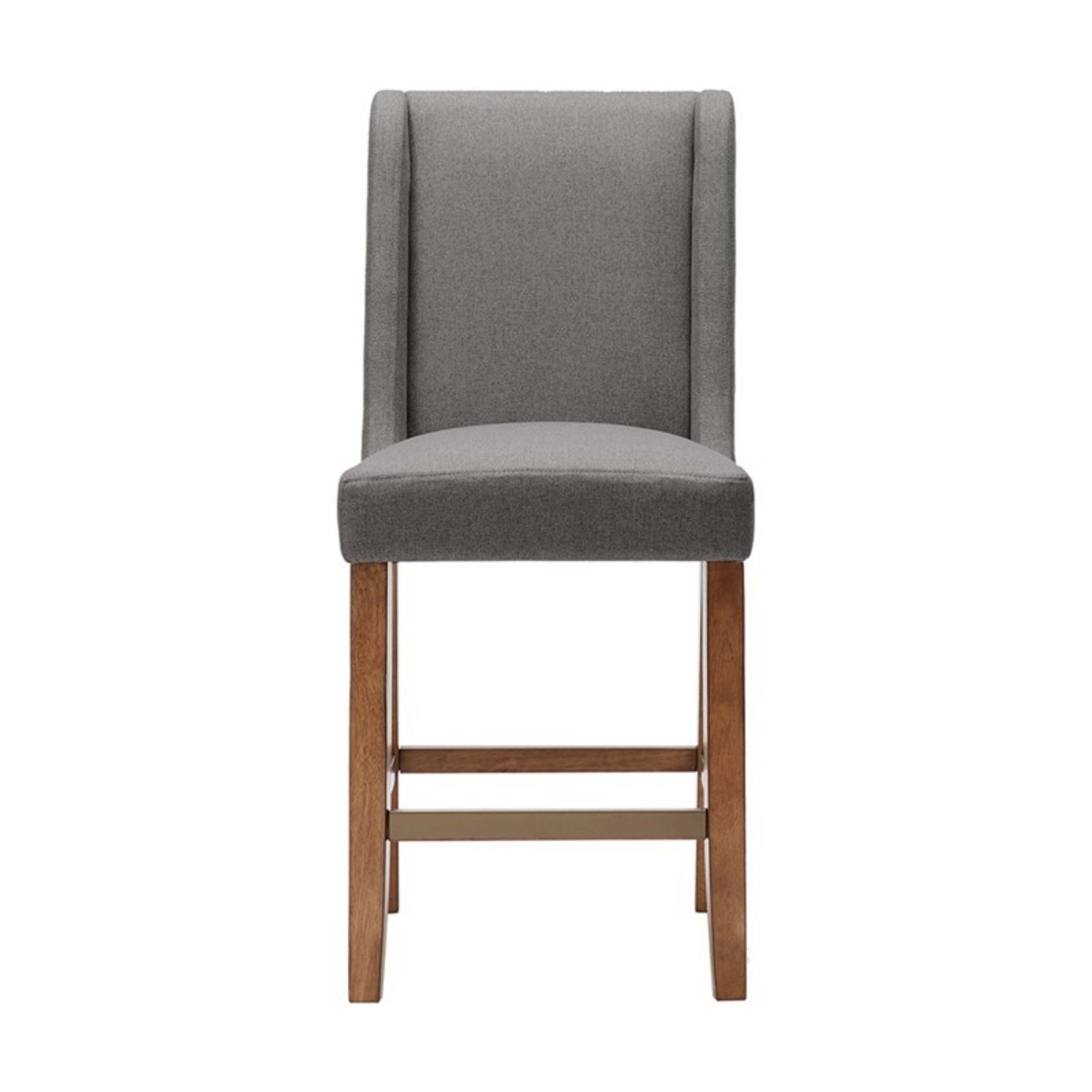 Brody - Wing Classic Parson Counter Stool
