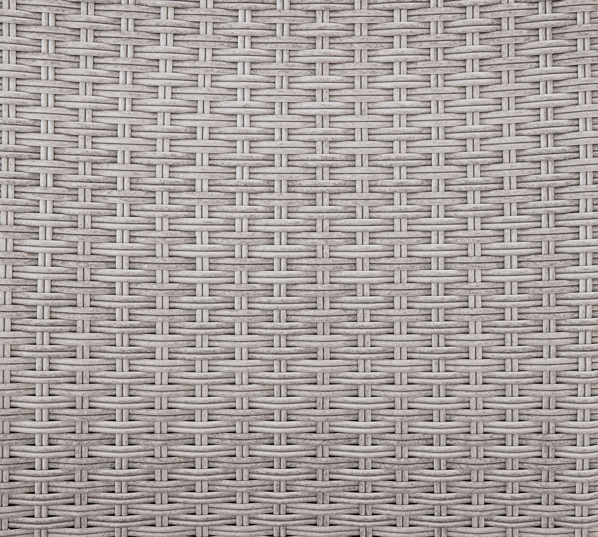 Half Moon Beach - Sofa With Cushion - Blue / Gray