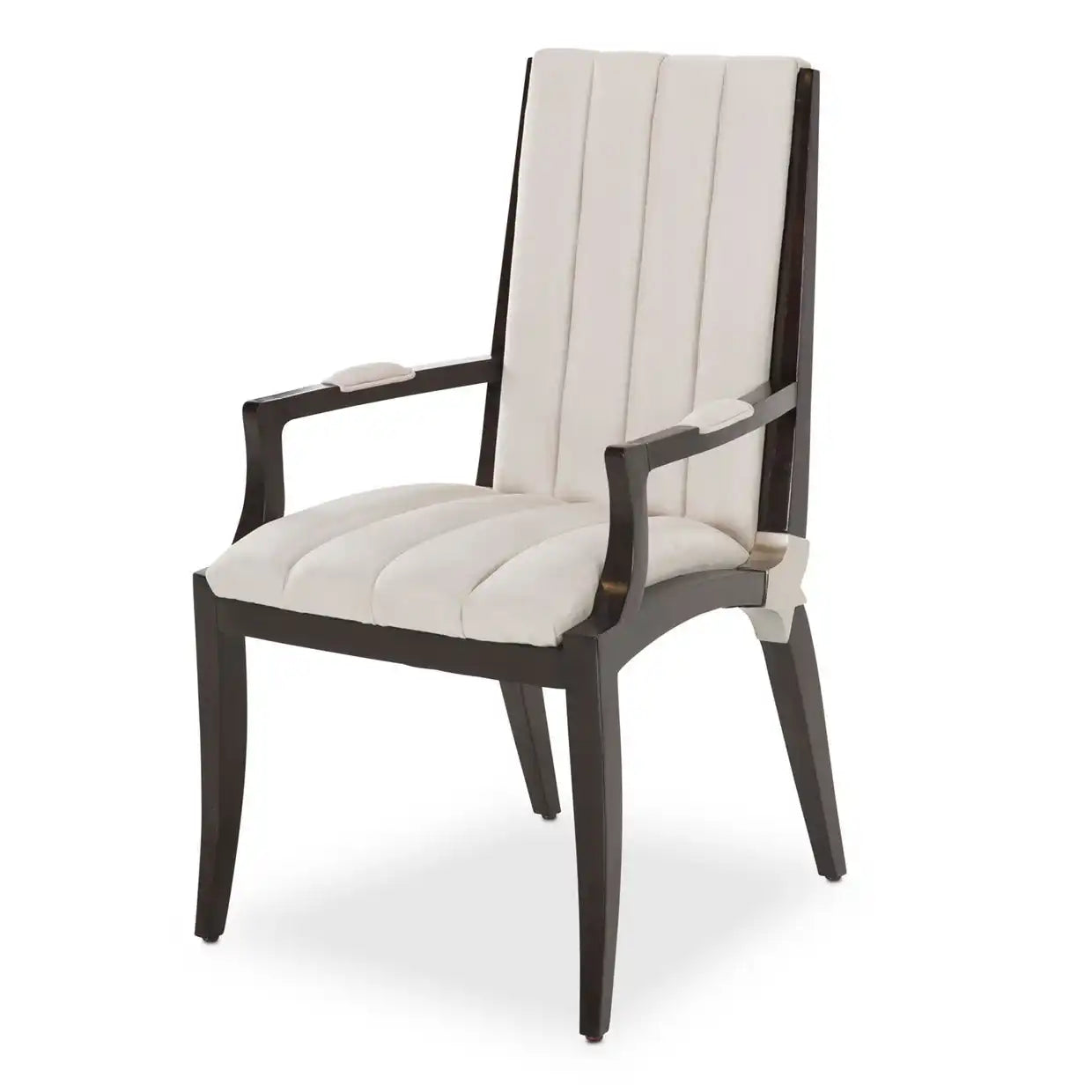 Paris Chic - Dining Chair