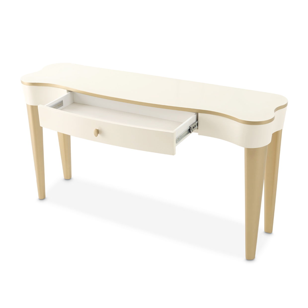 La Terrazza - Console Table