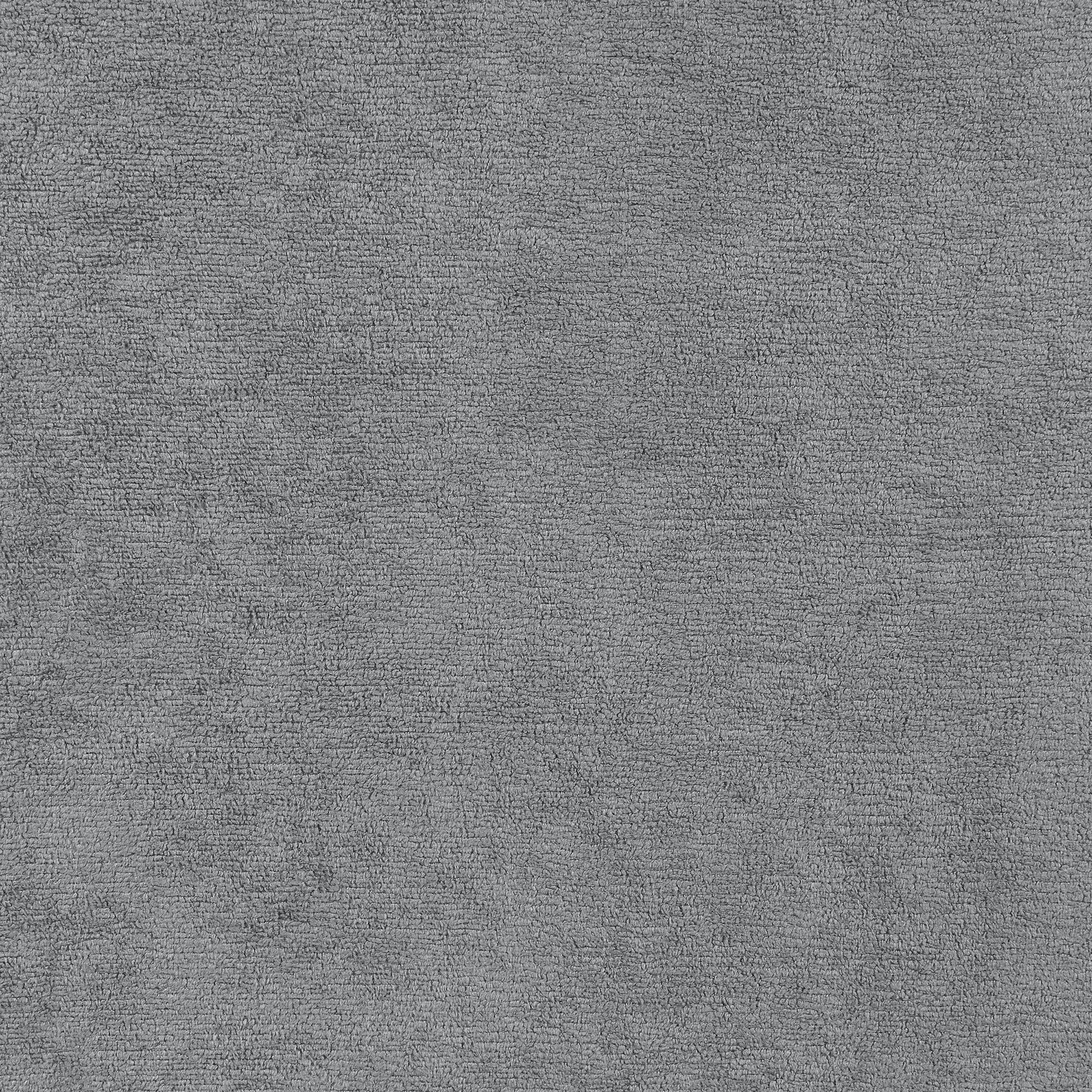 Simpson Upholstered Sofa Sleeper with Queen Mattress Grey-