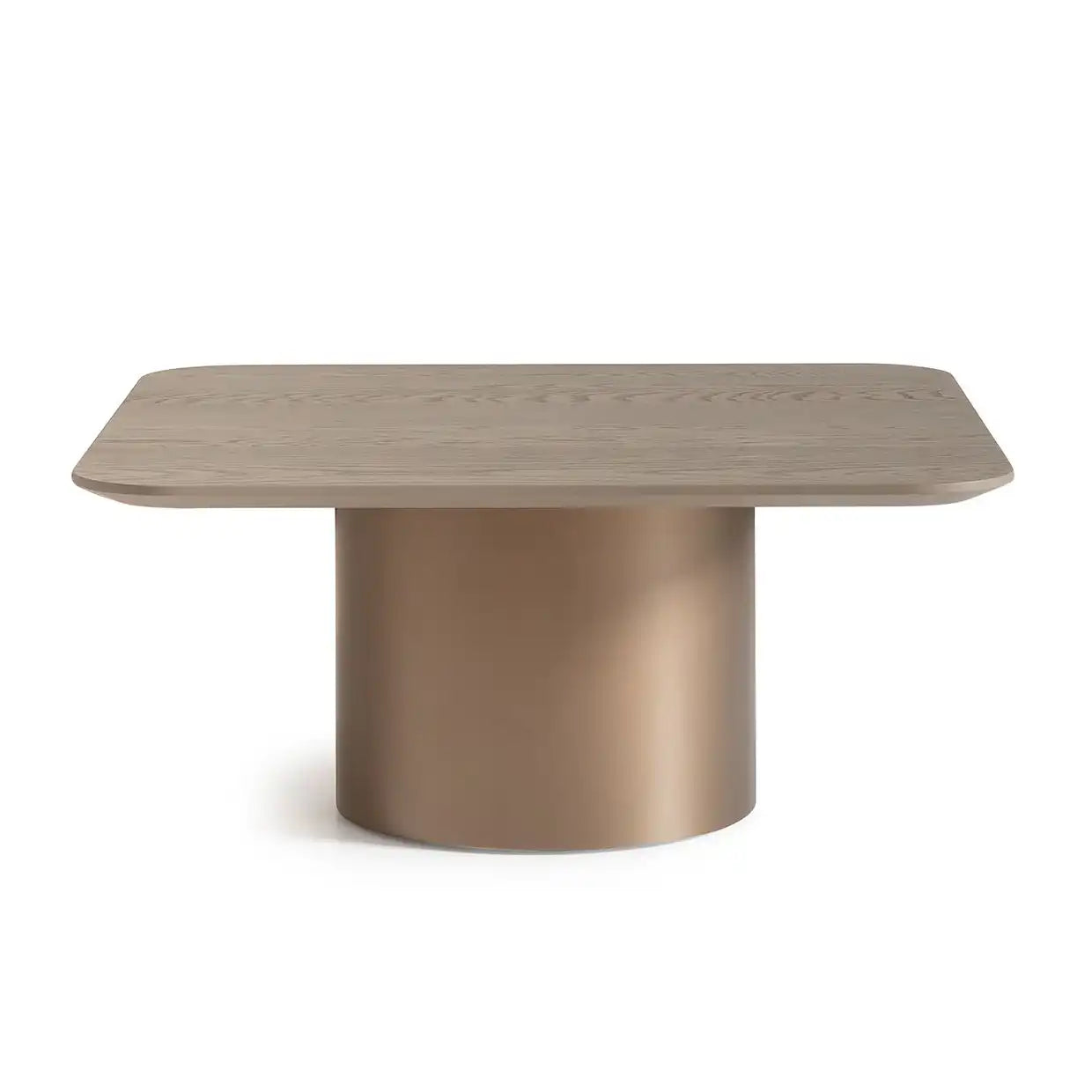 Canberra - Cocktail Table