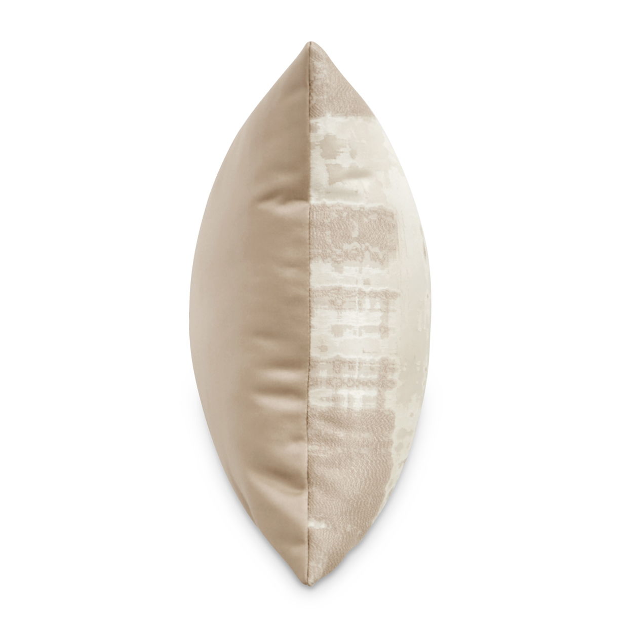 Presley - Comforter Set