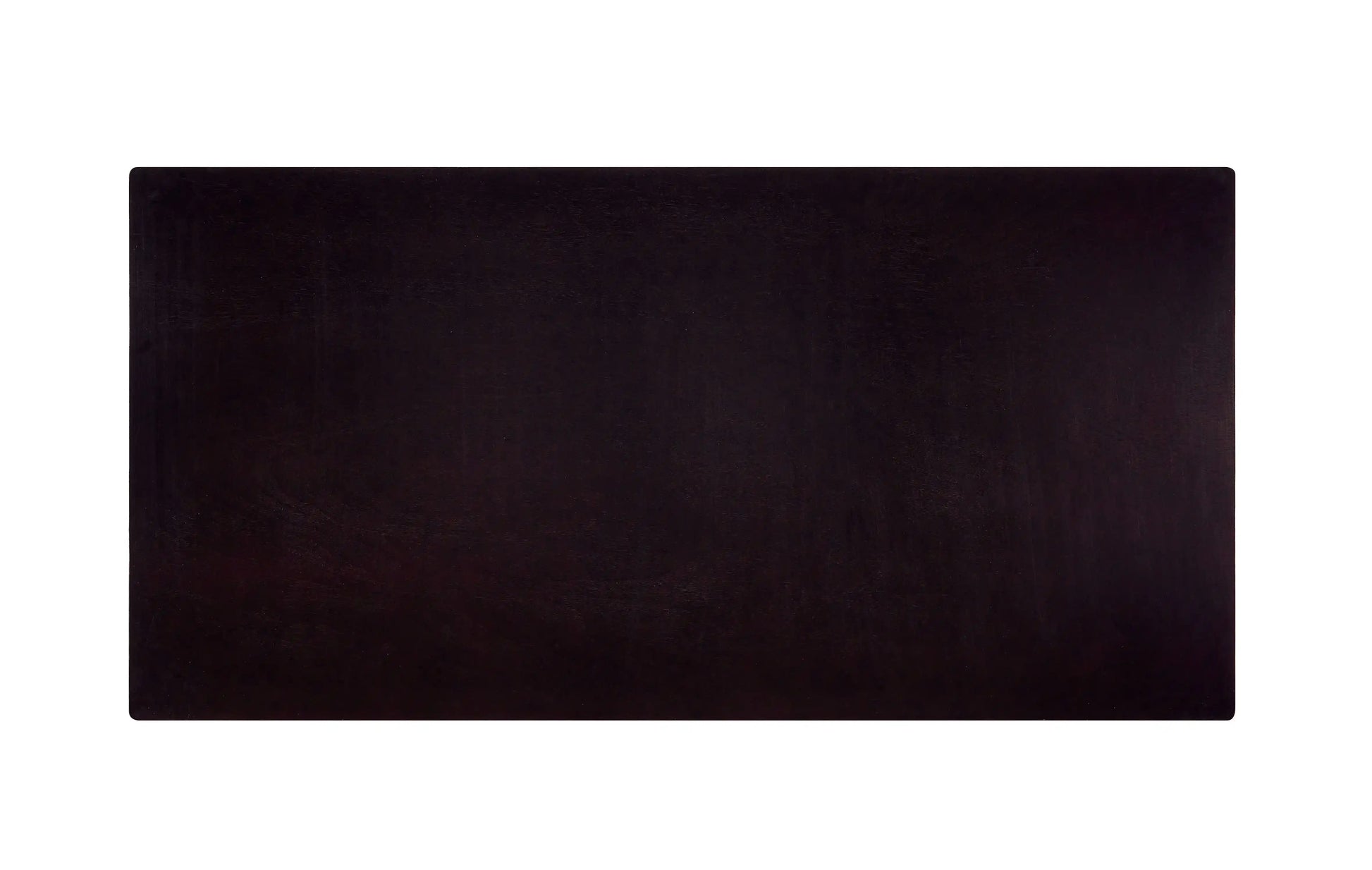Kini - Dining Table - Black - Best Buy Furniture