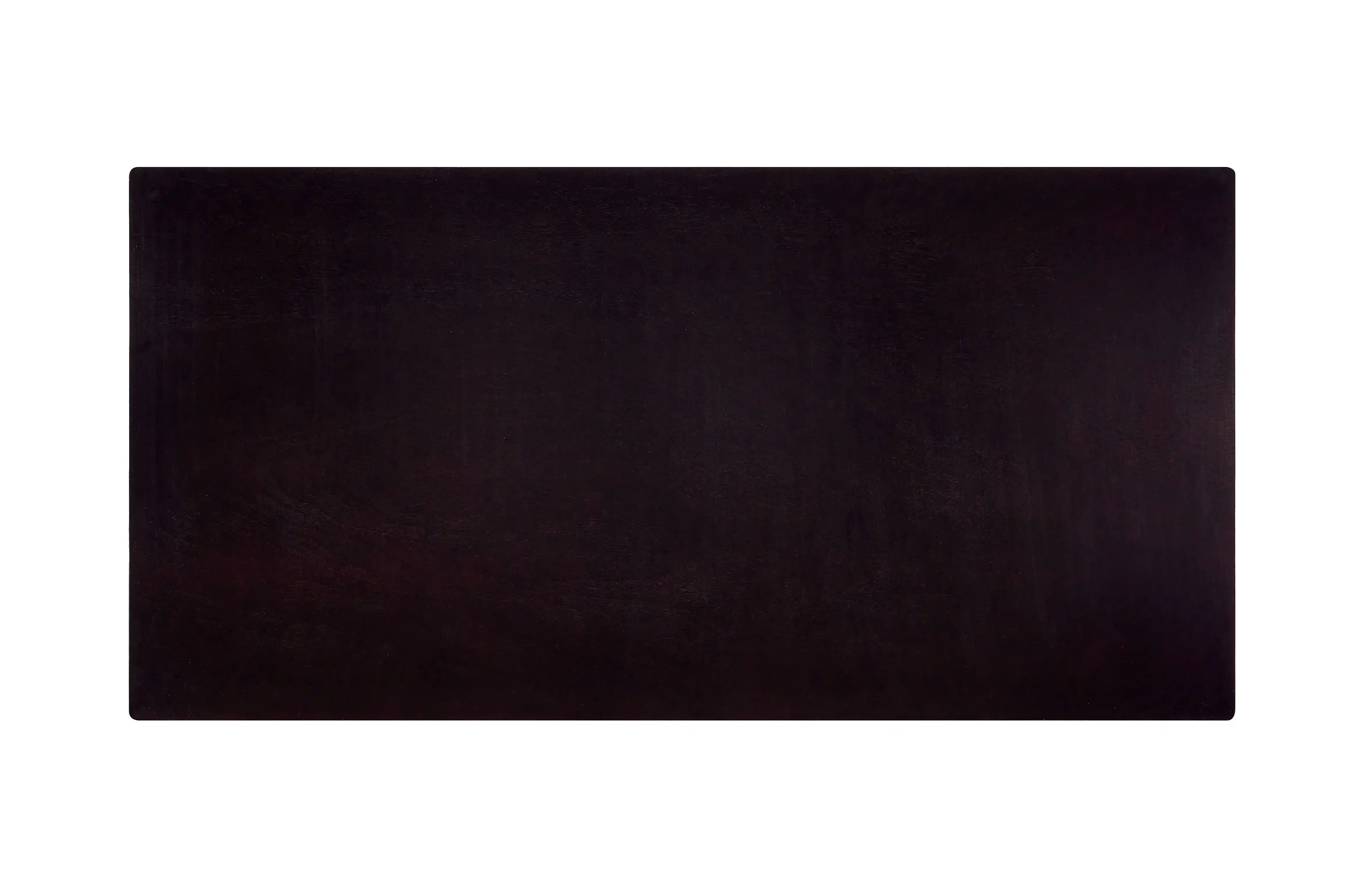 Kini - Dining Table - Black - Best Buy Furniture