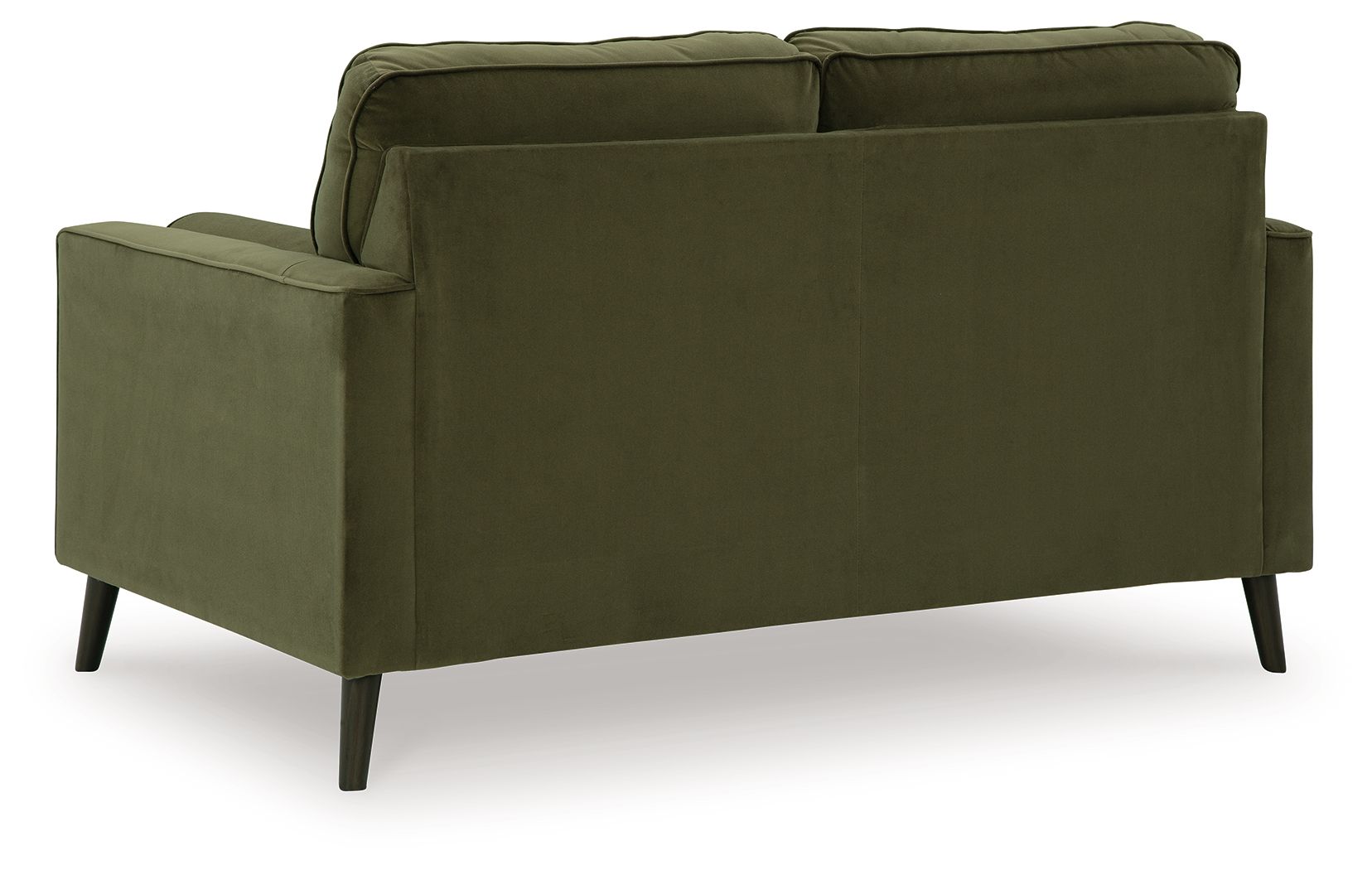 Reveon Lakes - Olive - Loveseat