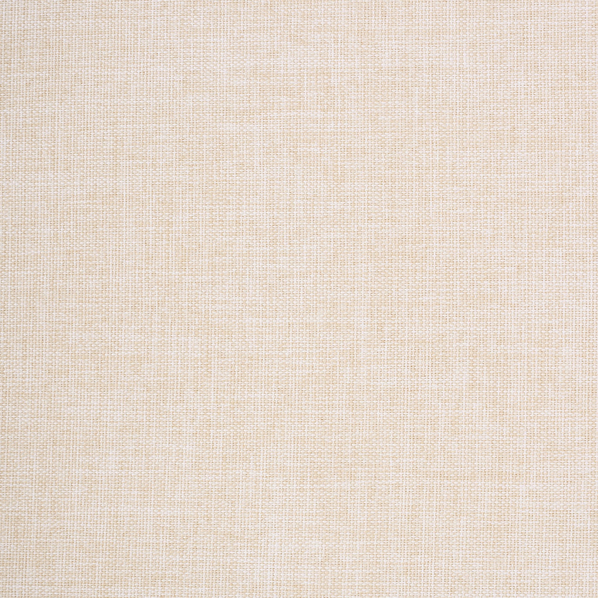 Outdoor Acacia Wood Patio Dining Armchair (Set of 2)