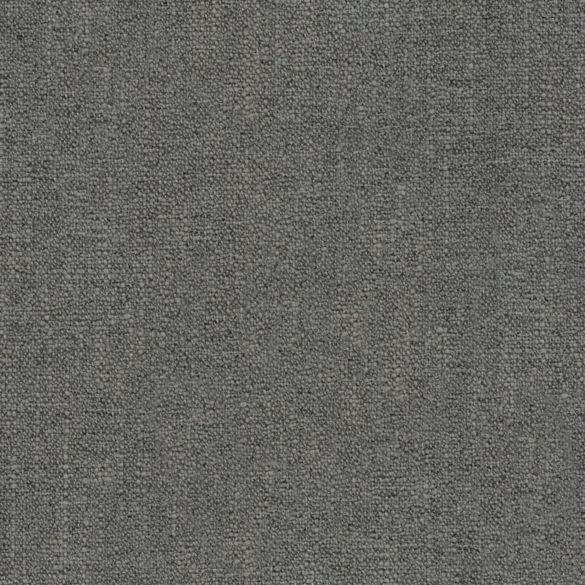 18390825