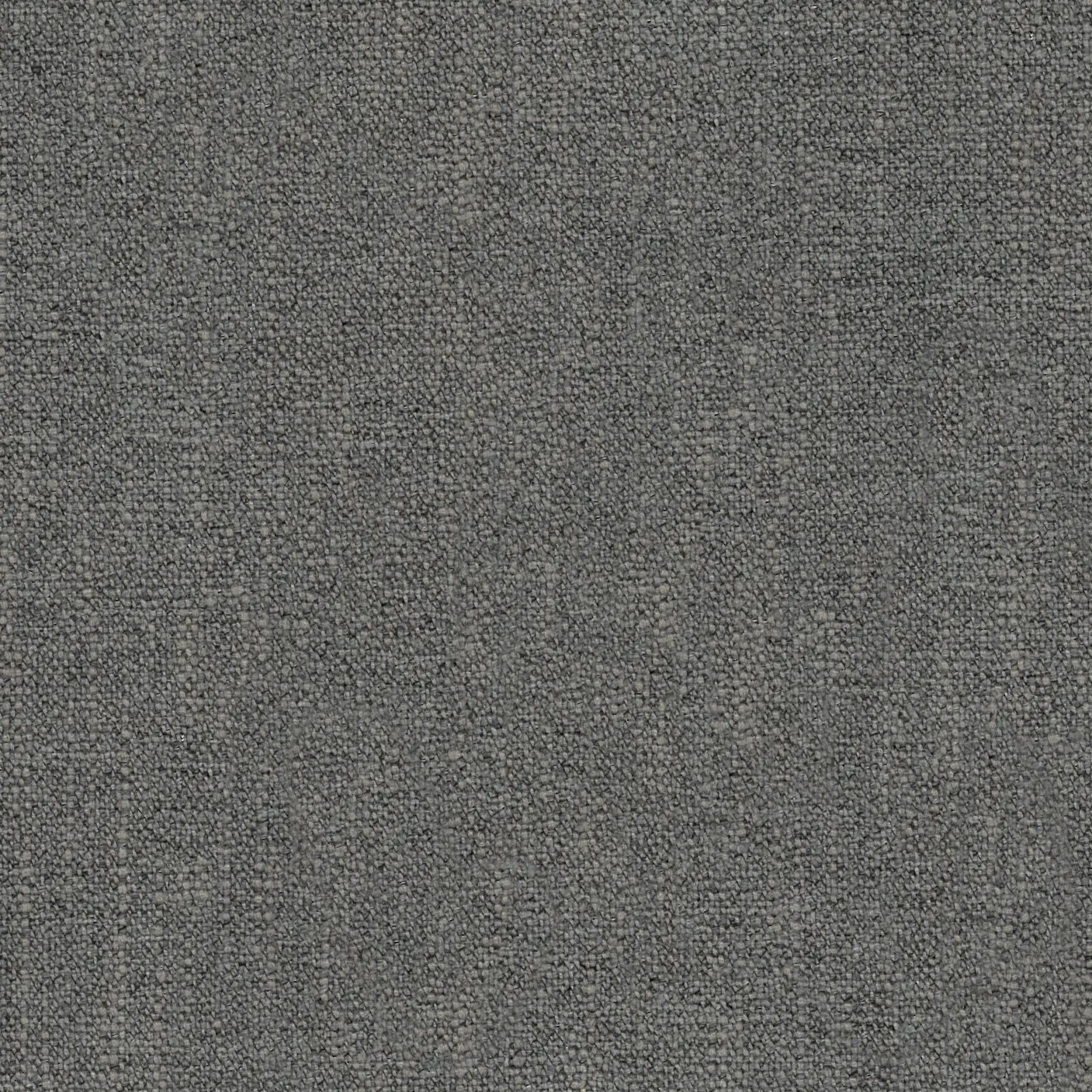 18390825