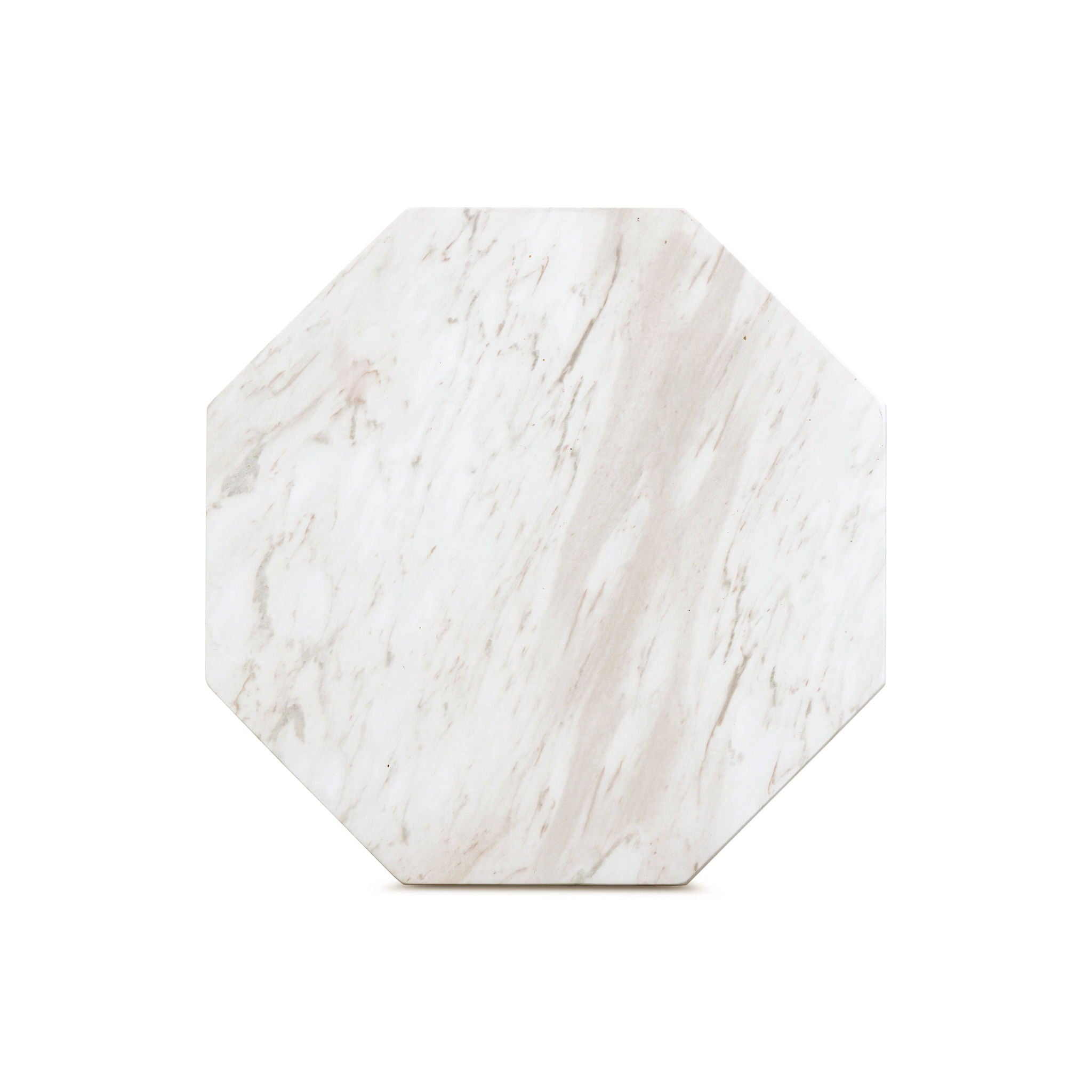 Esme - Indoor / Outdoor Table