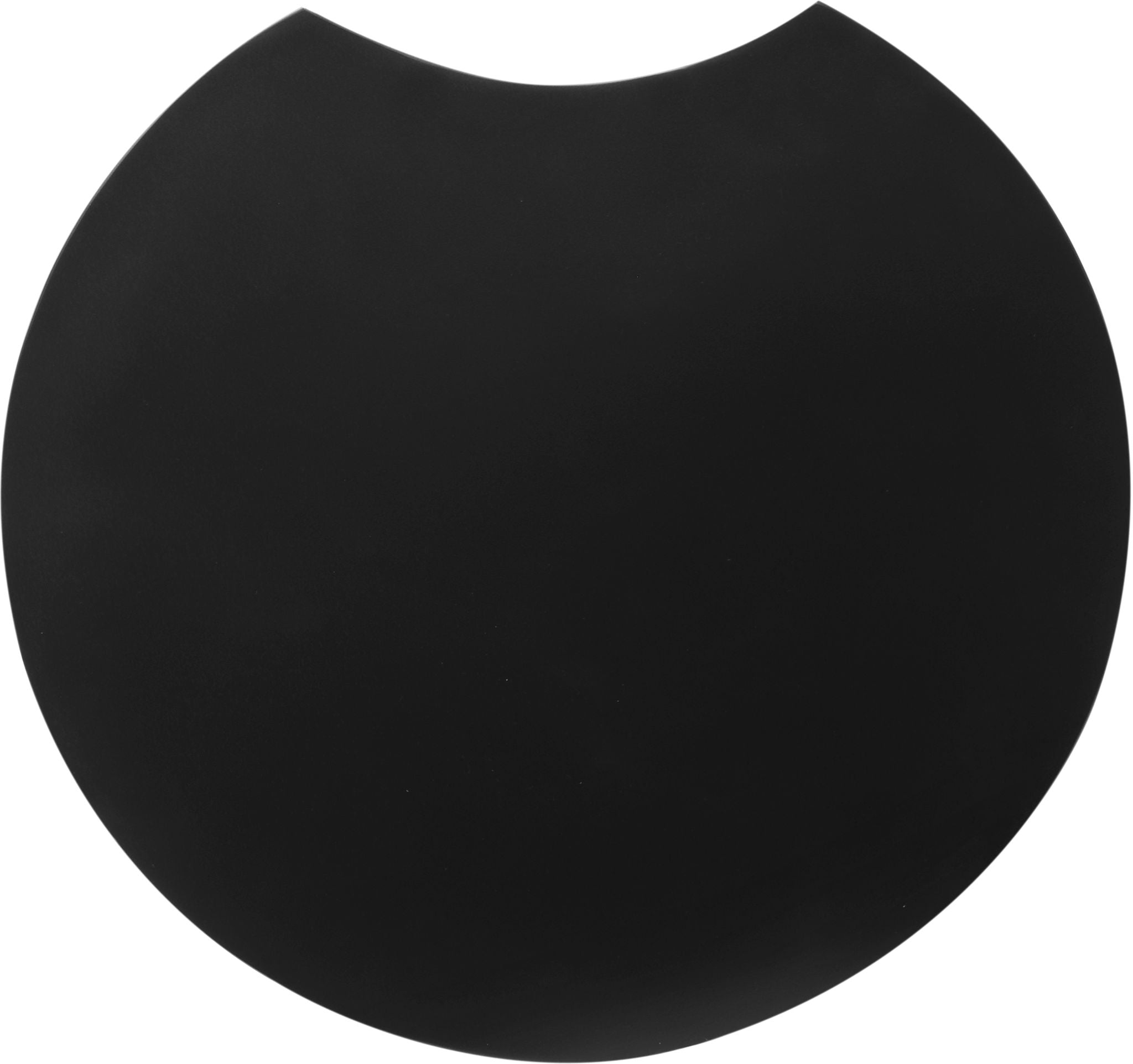 Dimple - End Table