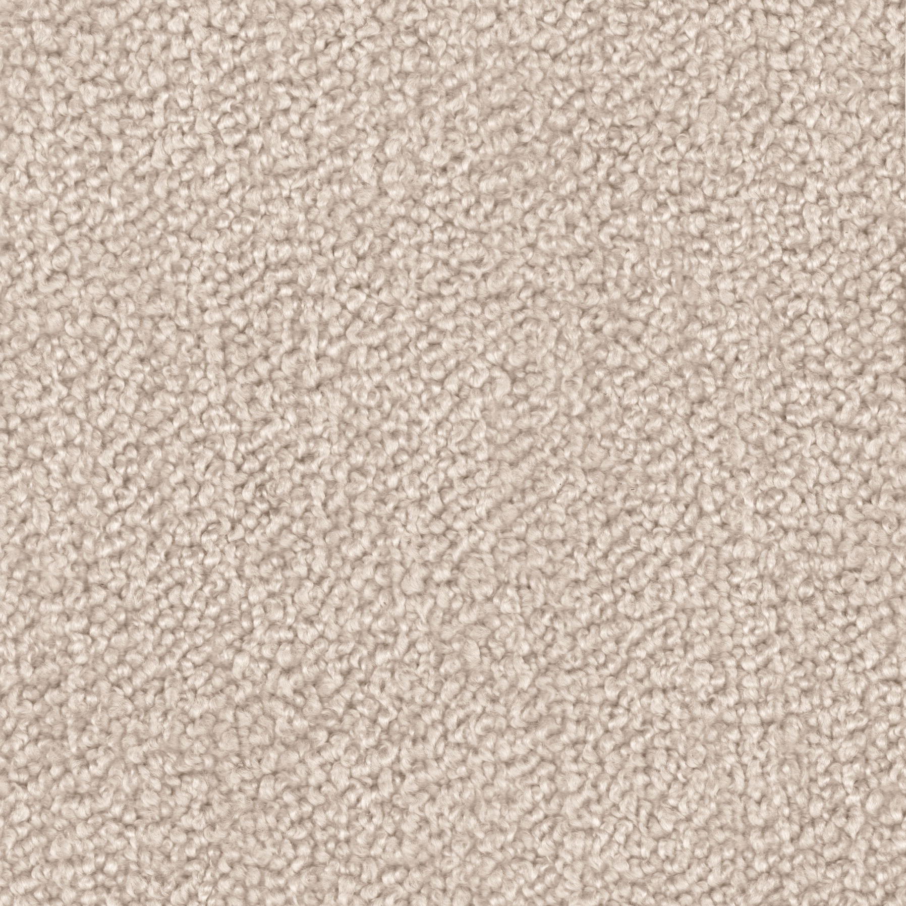 Soffice - Nightstand - Beige