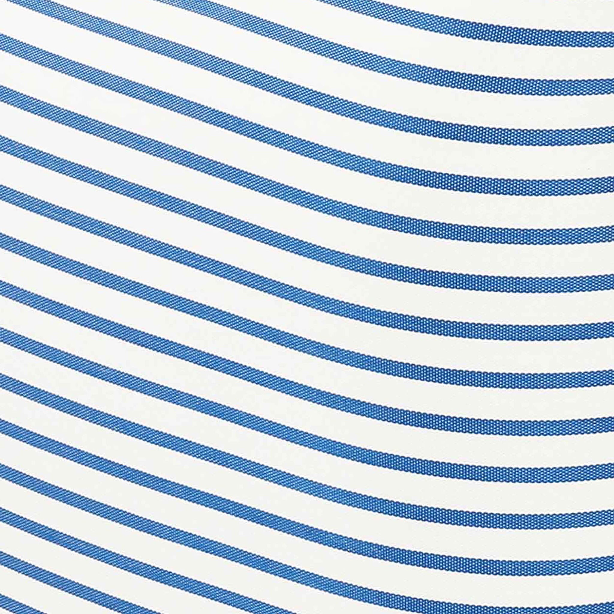 Saint Tropez - Stuffed Outdoor Armchair