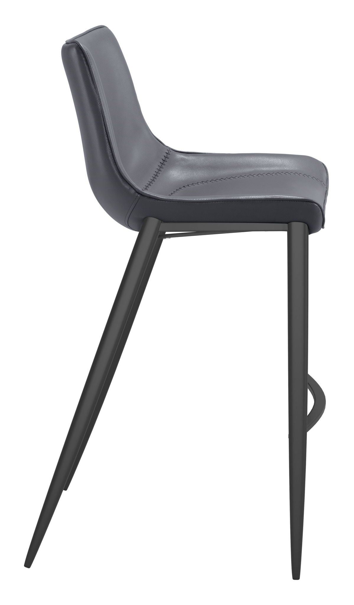 Magnus - Bar Stool (Set of 2)