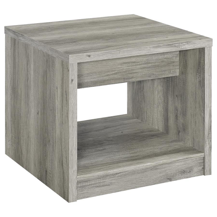 Felix - Coffee Table Set