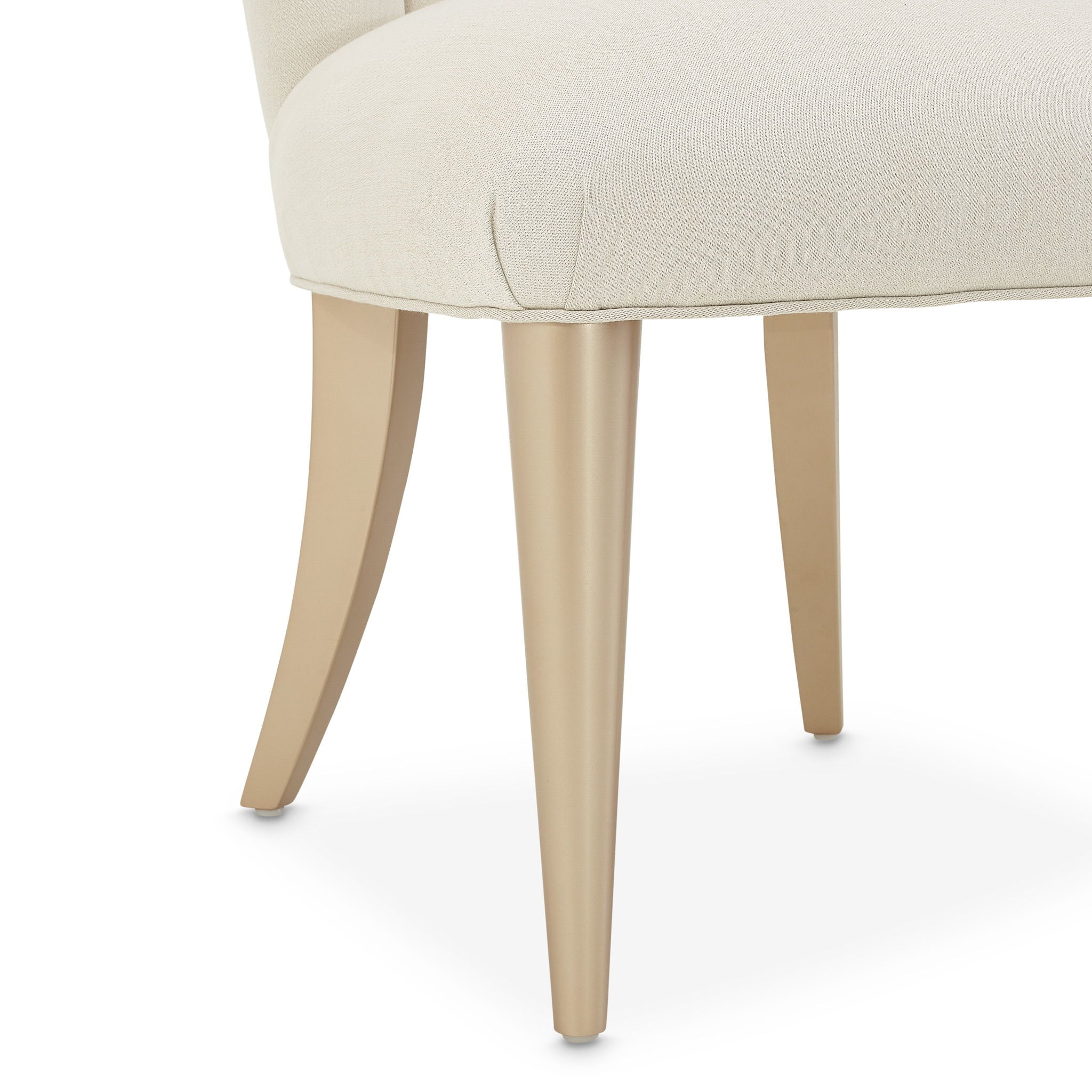 La Rachelle - Chair