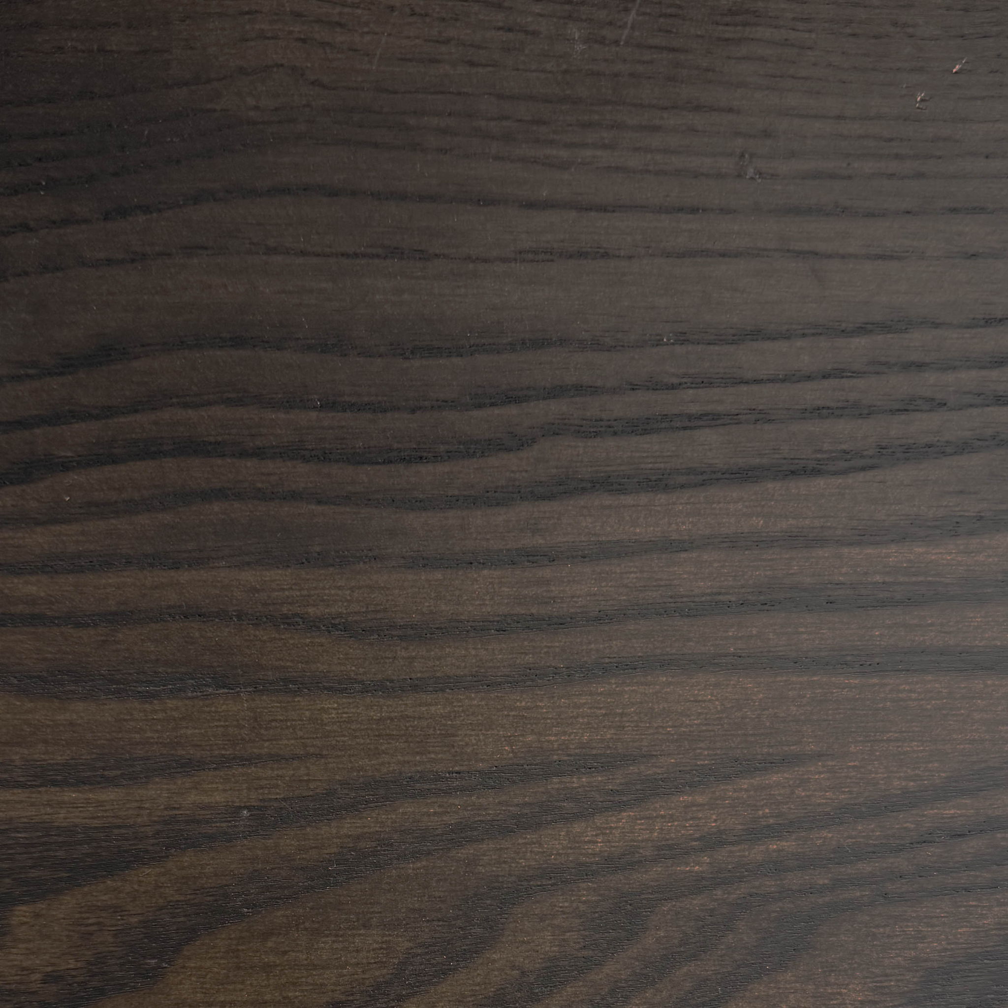 Sulley - Dining Chair