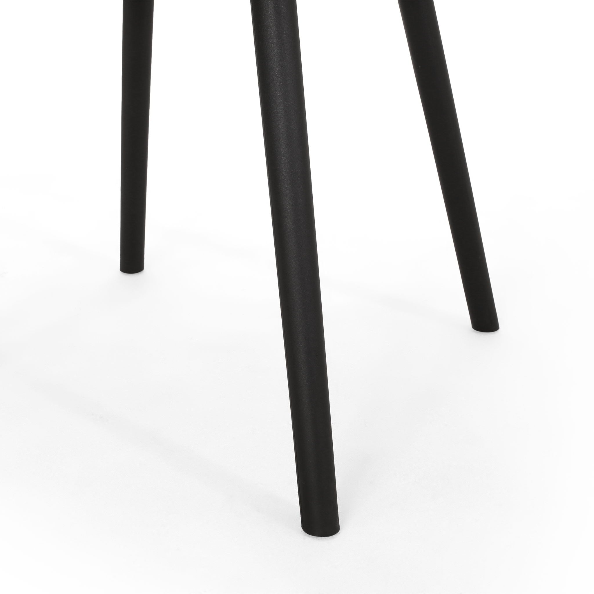 Poppy - Chair (Set of 2)