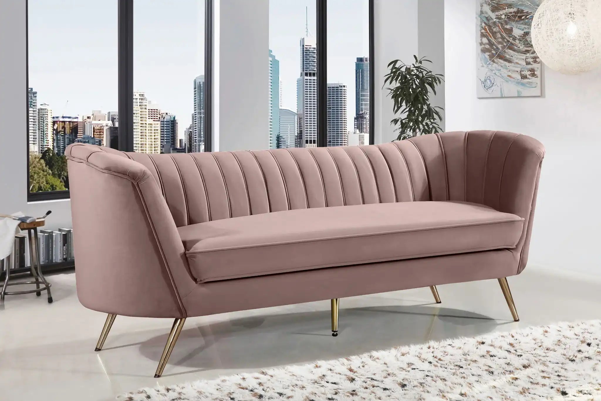 Margo - Sofa