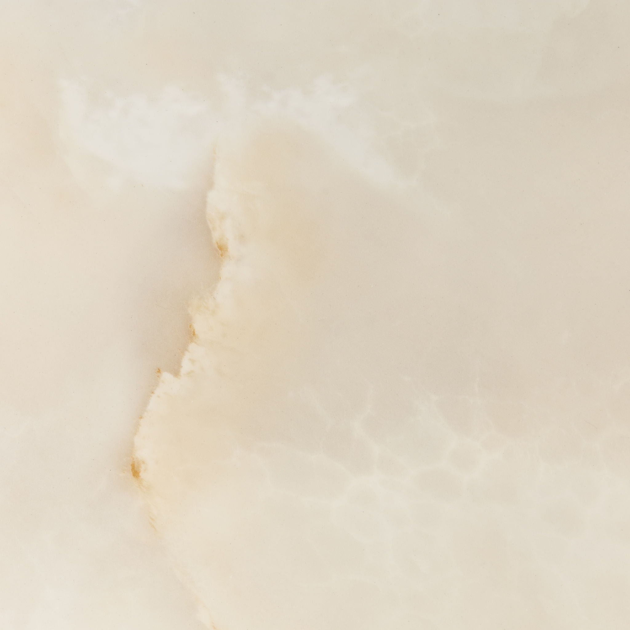 Fantosini - Nightstand