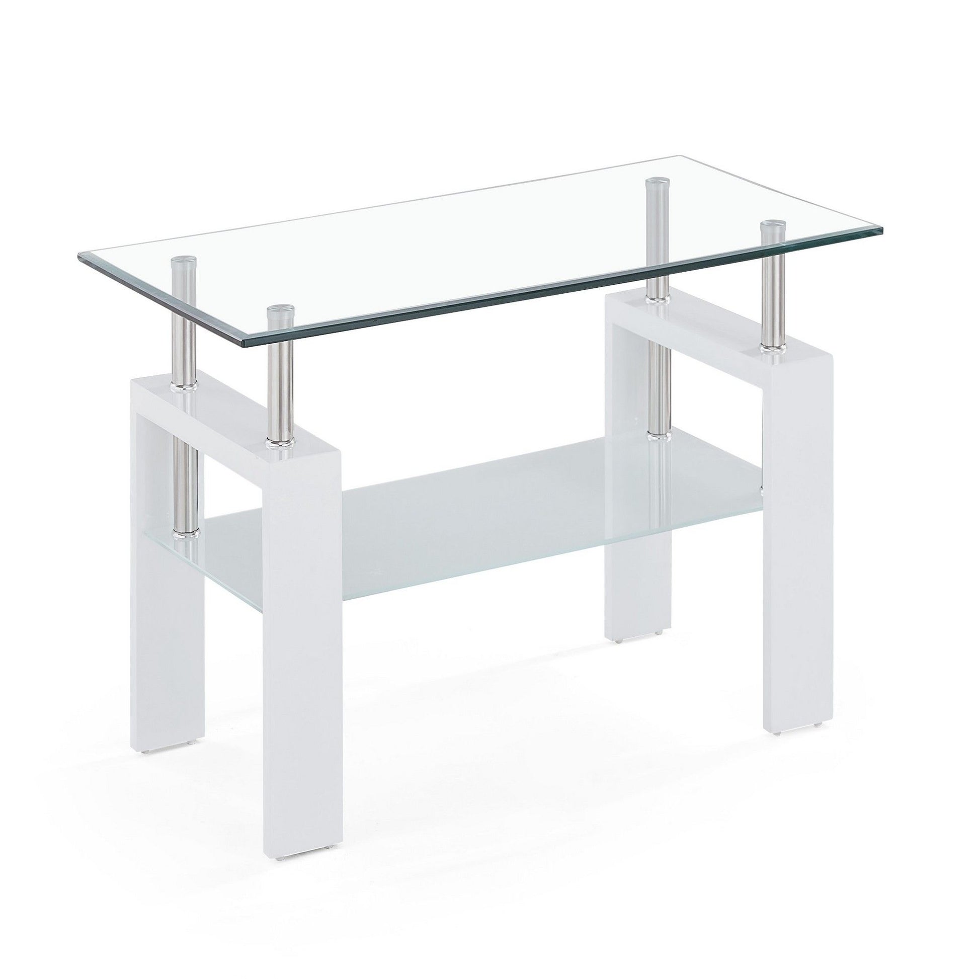 Marshall - Table - Best Buy Furniture