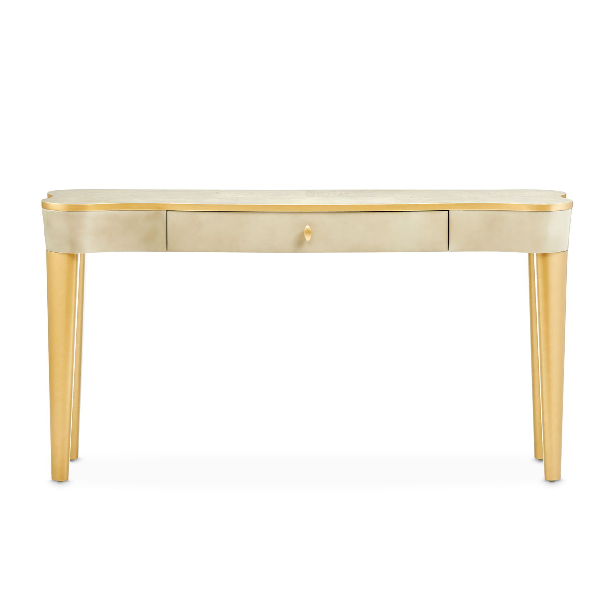 La Terrazza - Console Table
