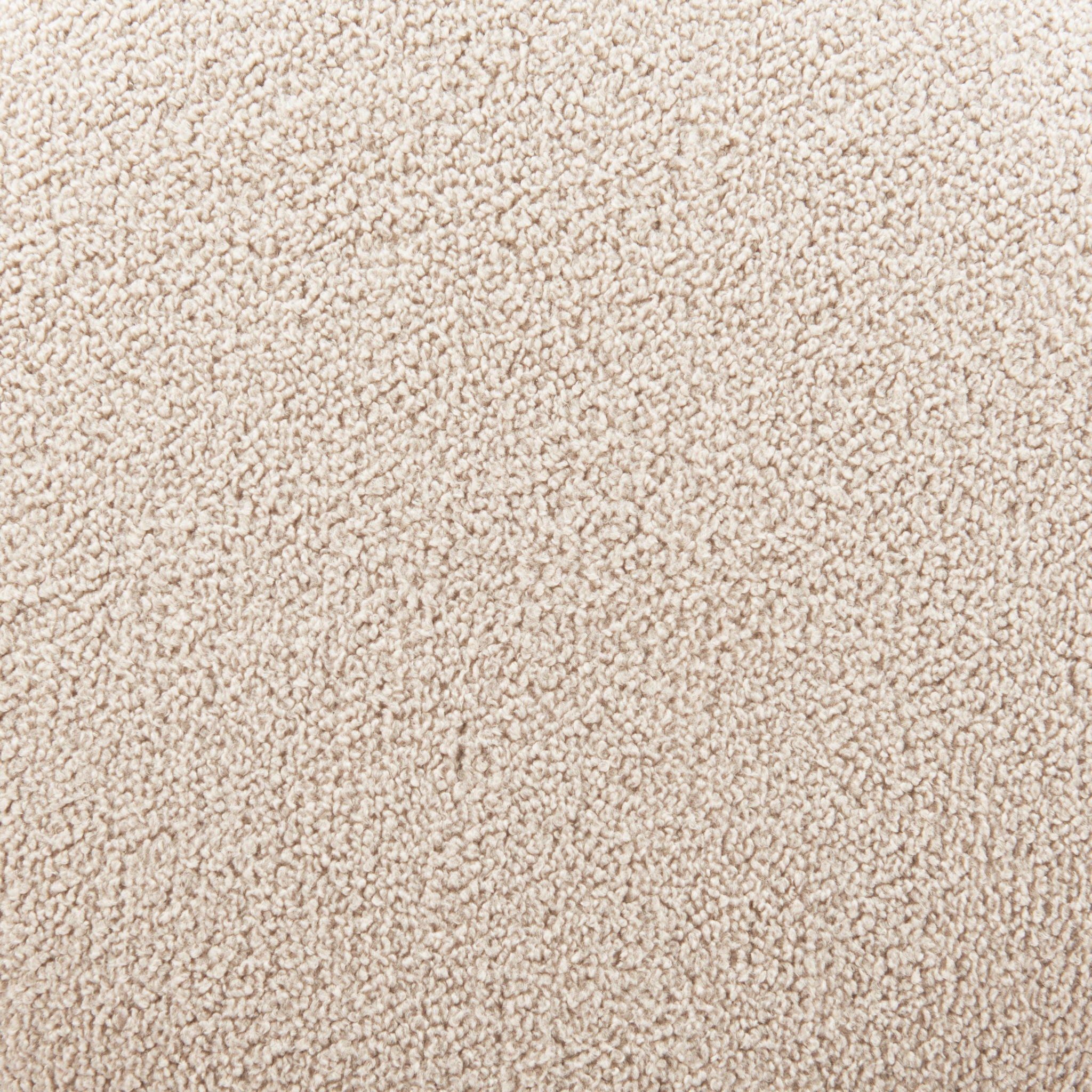 Placid - Upholstered Bed