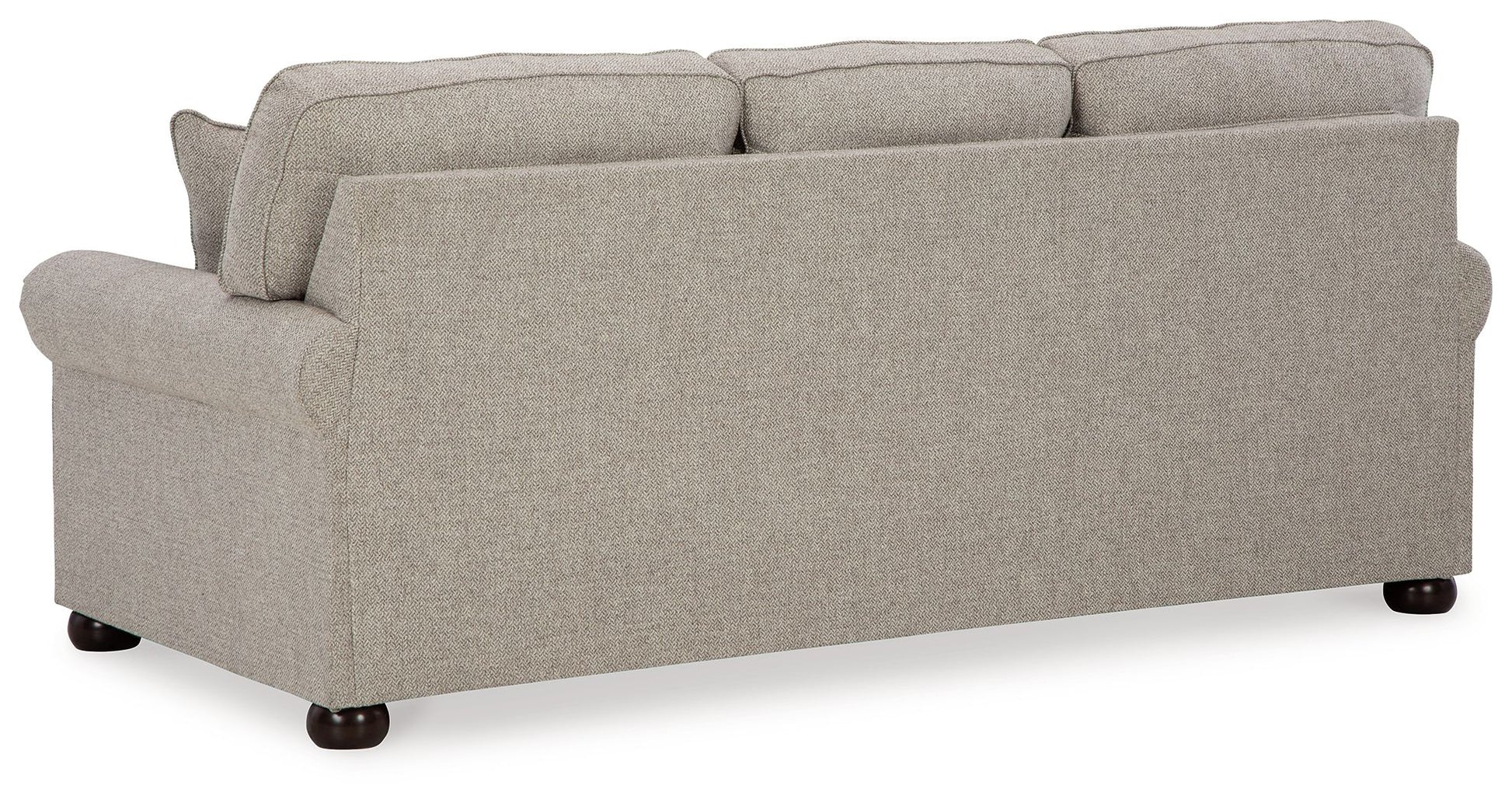 Gaelon - Sofa - Dune - Best Buy Furniture