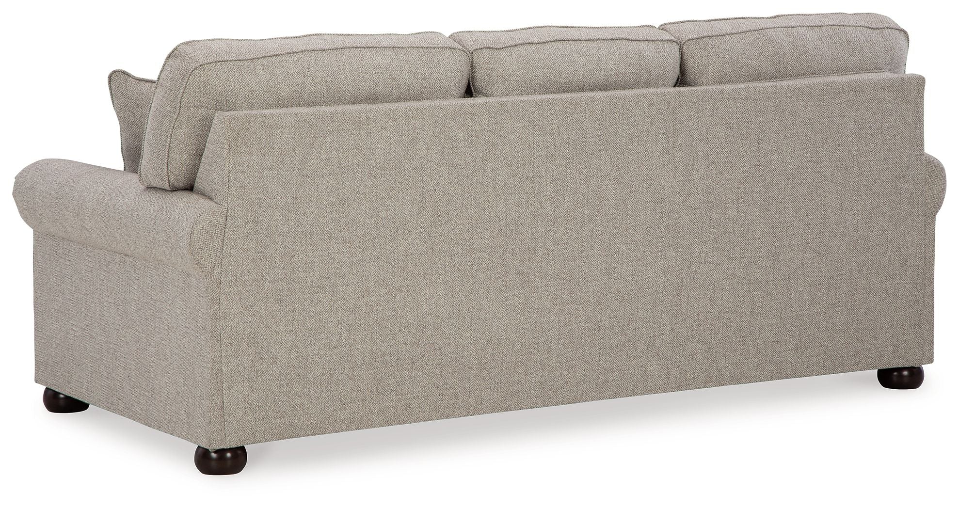 Gaelon - Sofa - Dune - Best Buy Furniture