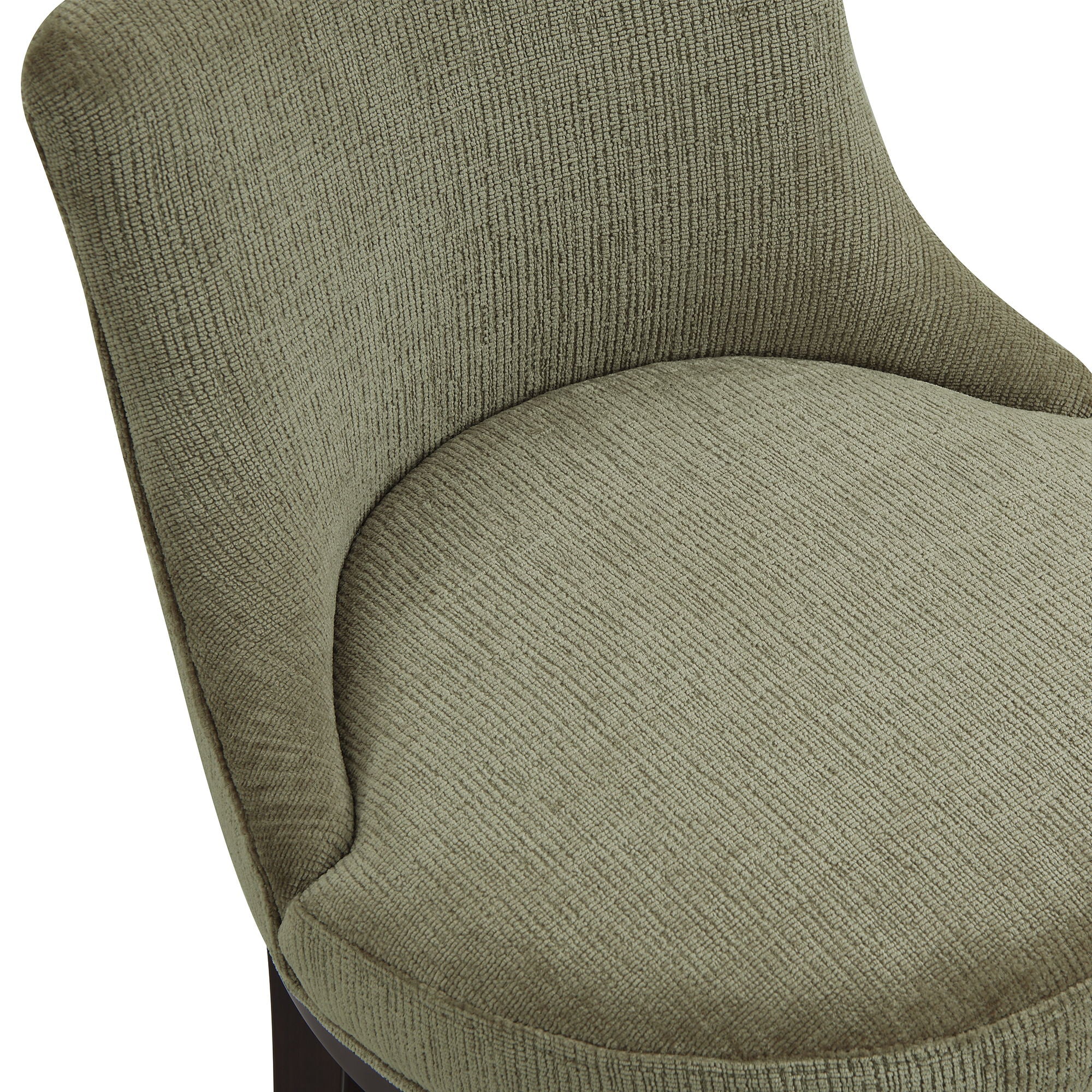 Lucia - Counter Stool