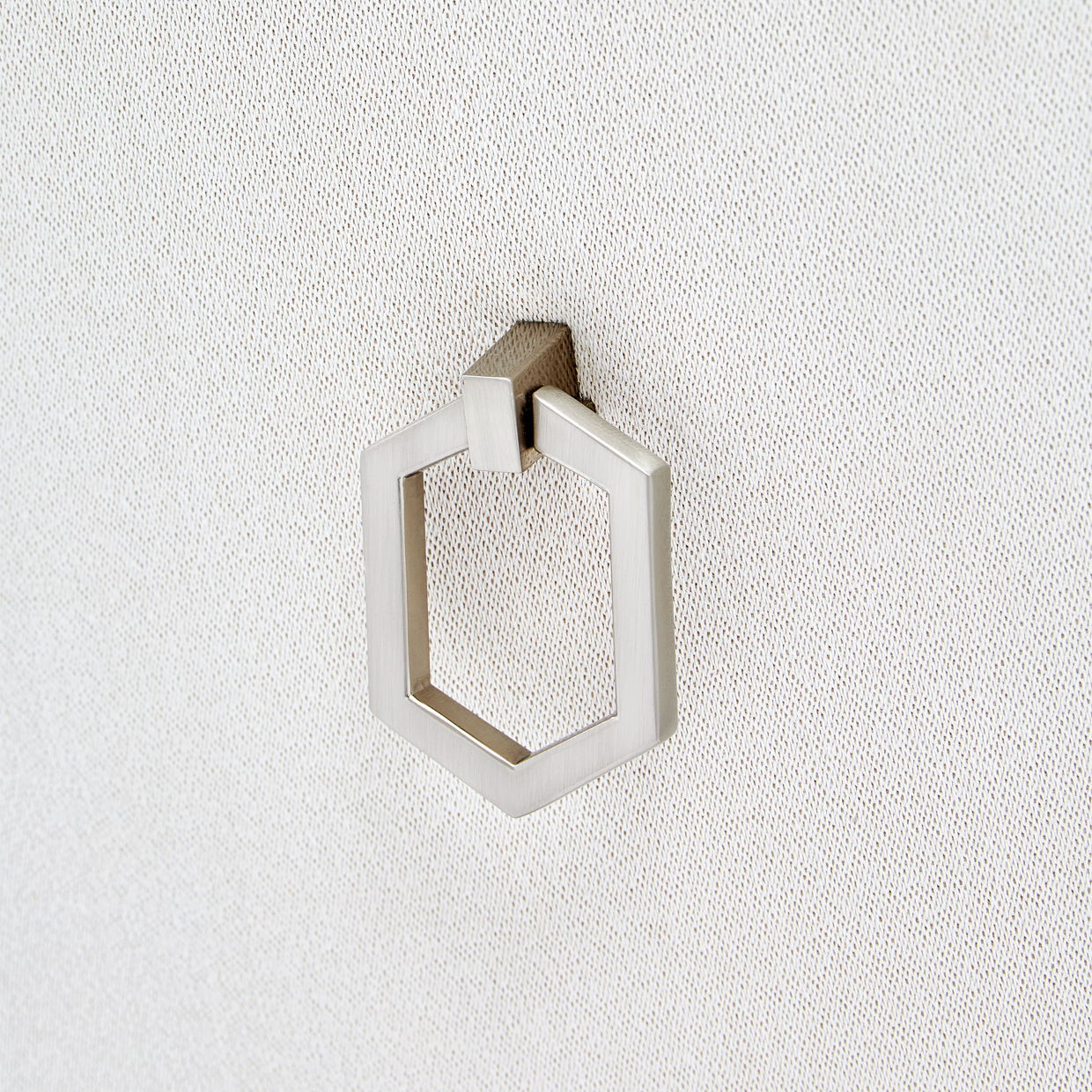 Penthouse - Chair
