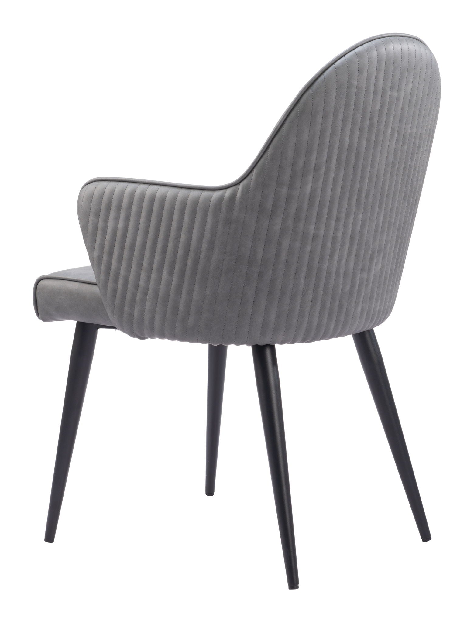 Silloth - Dining Chair