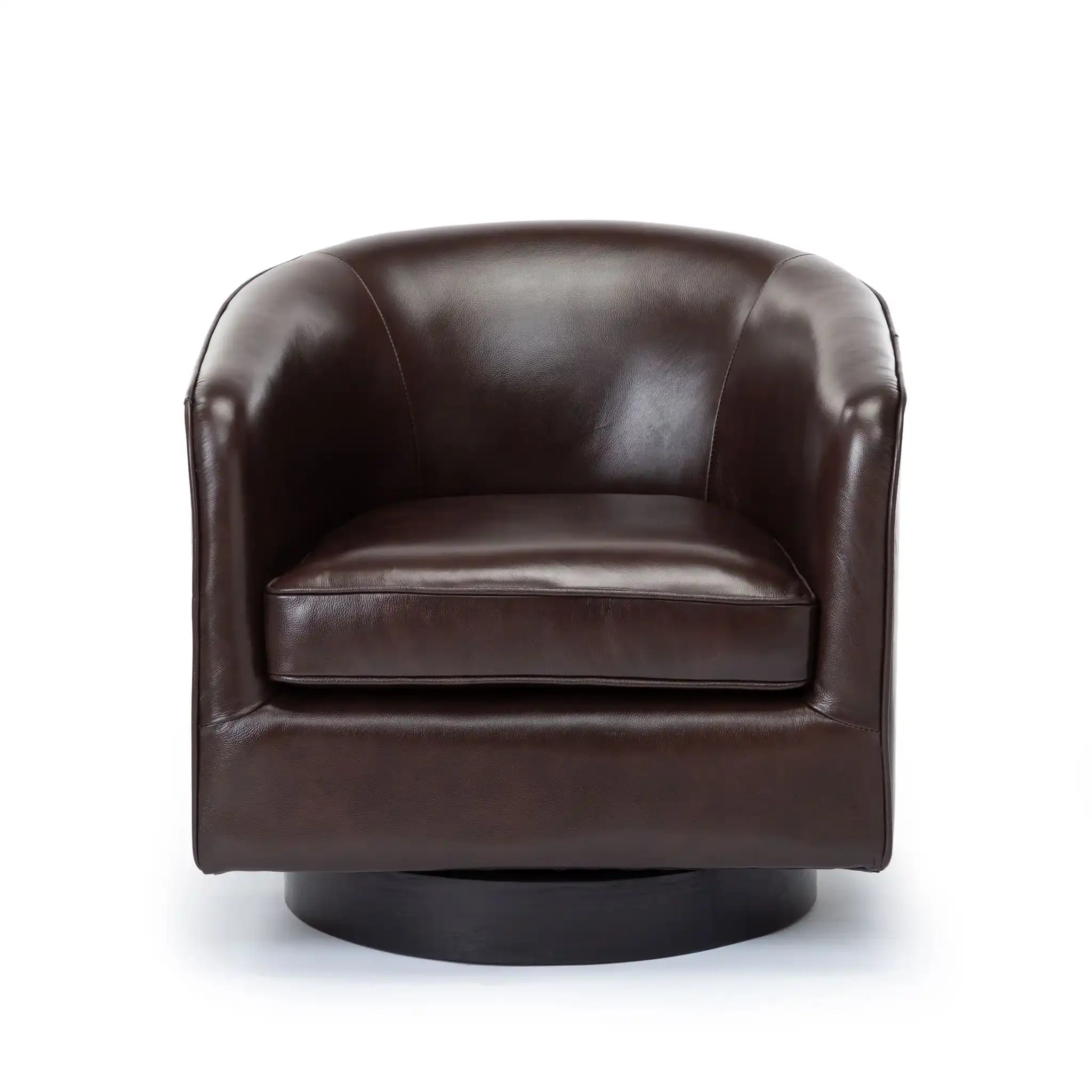 Tanner - Chair With 360 Degree Swivel