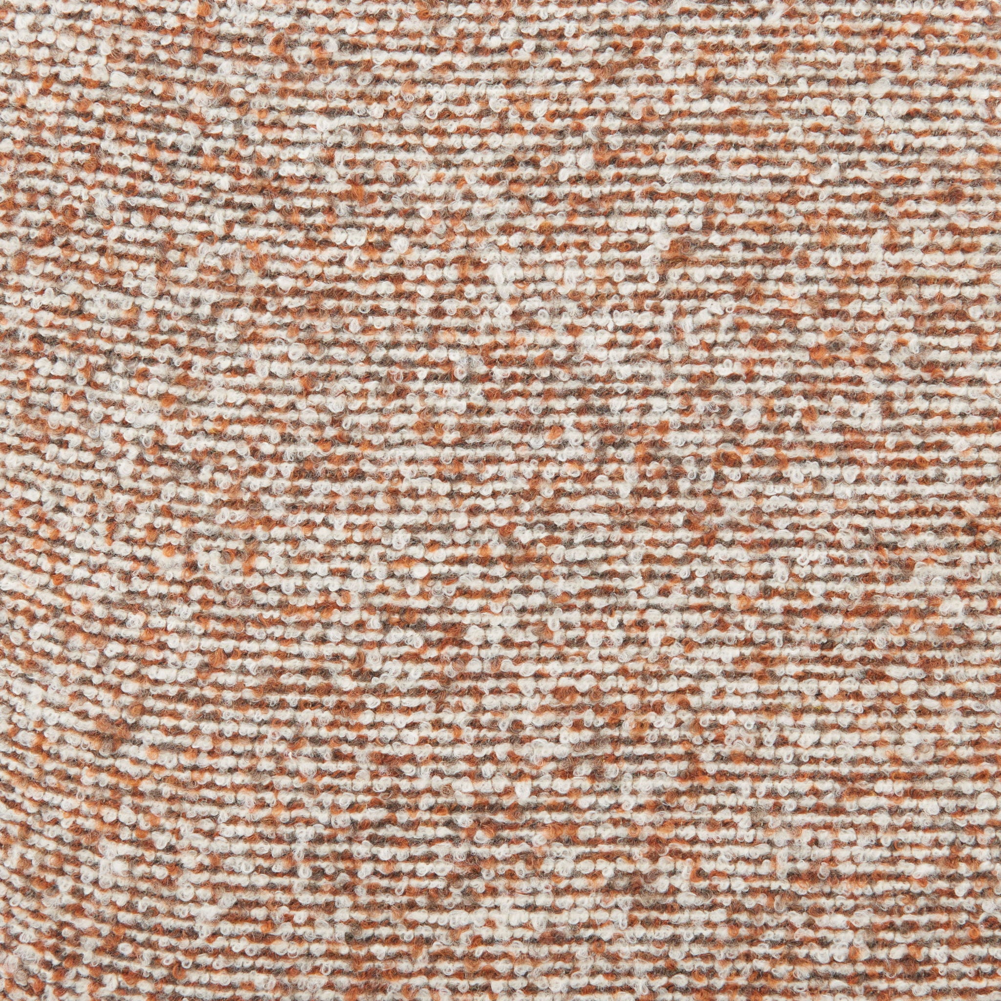 Liva - Swivel Chair - Frosty Brown