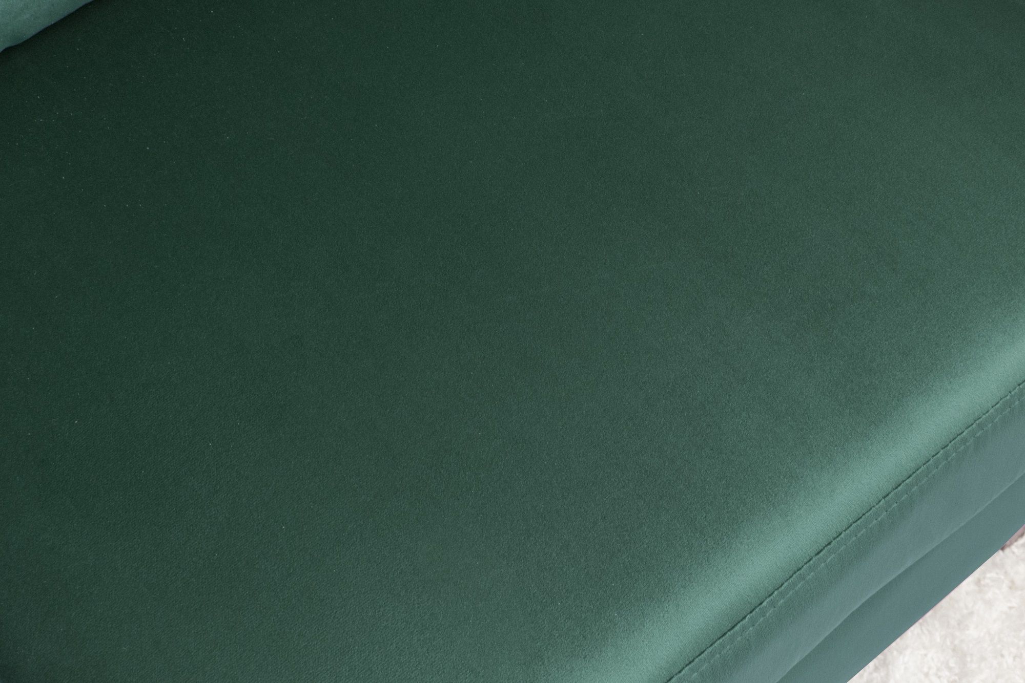 Comfortable Sofa With Durable Construction