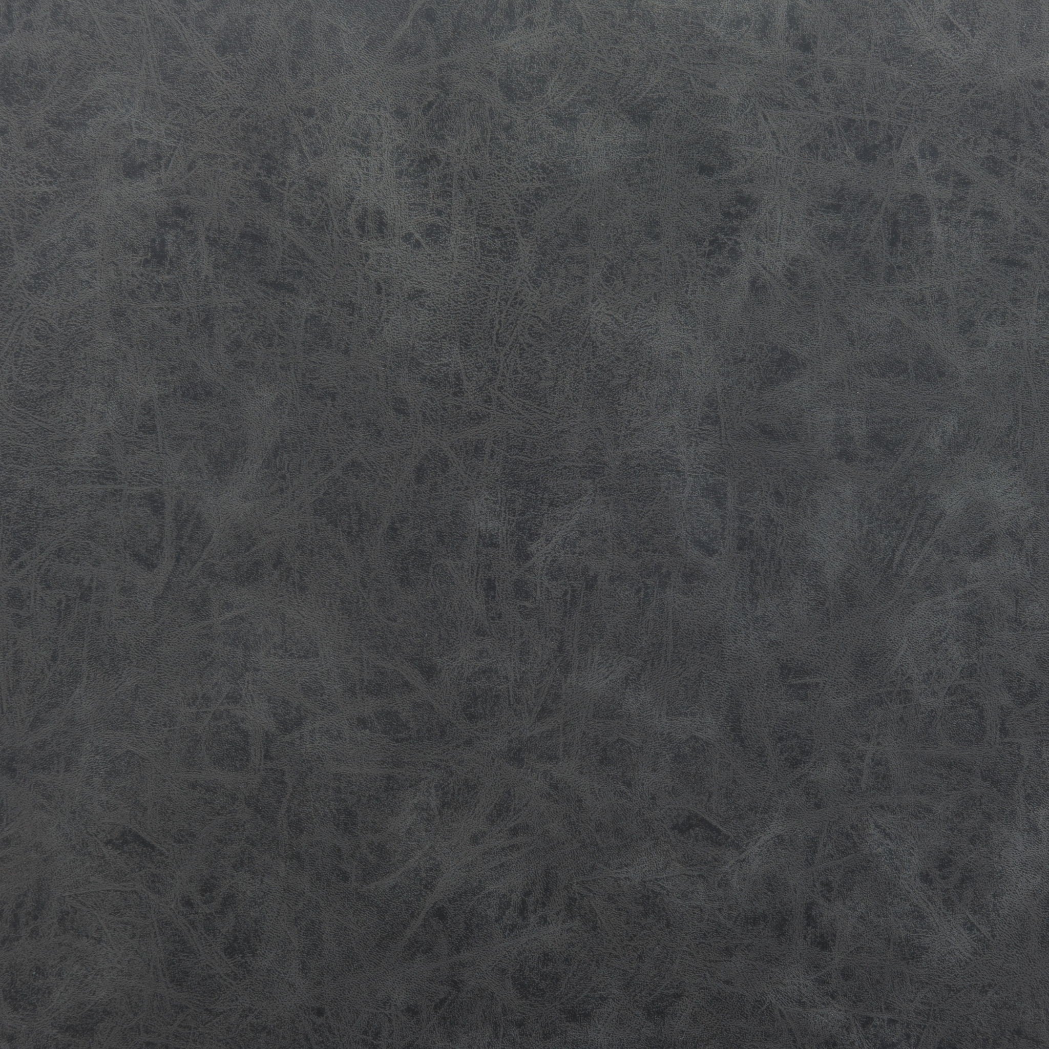 Daniel - Dining Chair (Set of 2)