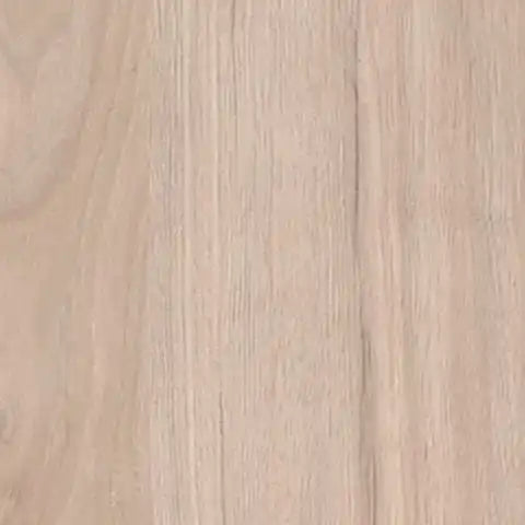 Arloster - Tan - Bedroom Mirror
