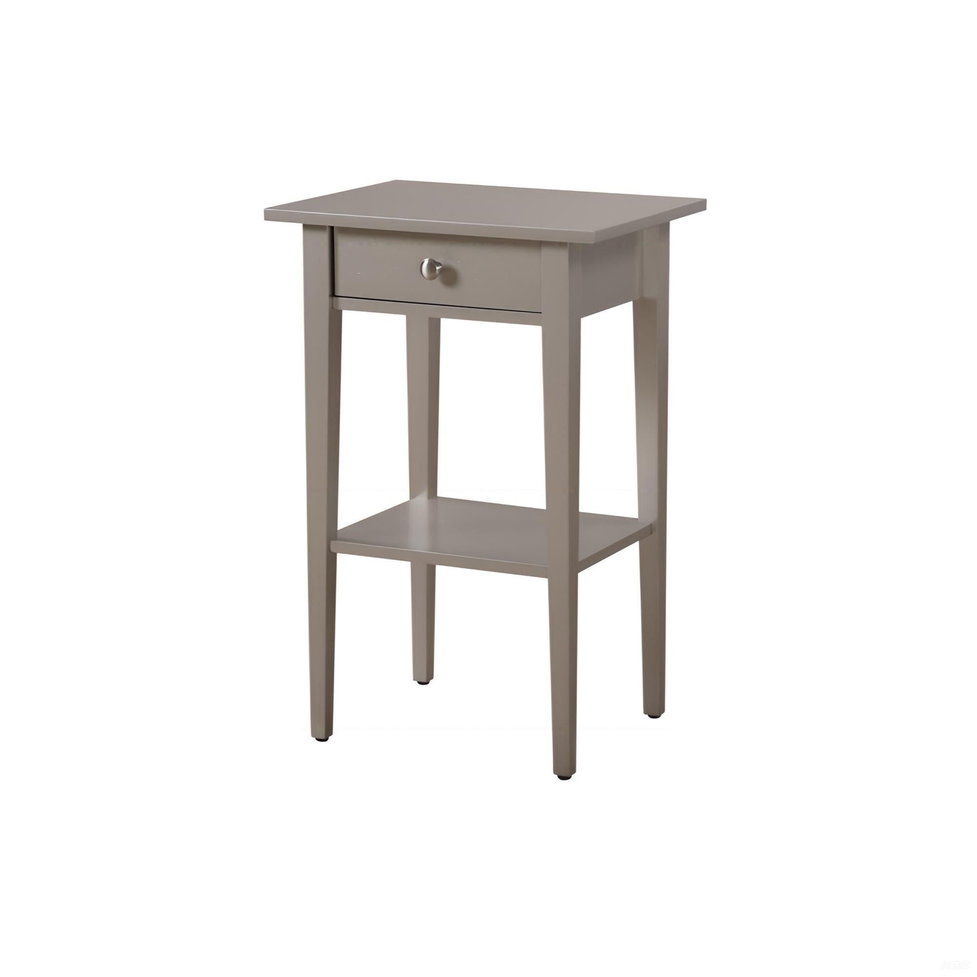 High Quality Nightstand - Best Buy Furniture