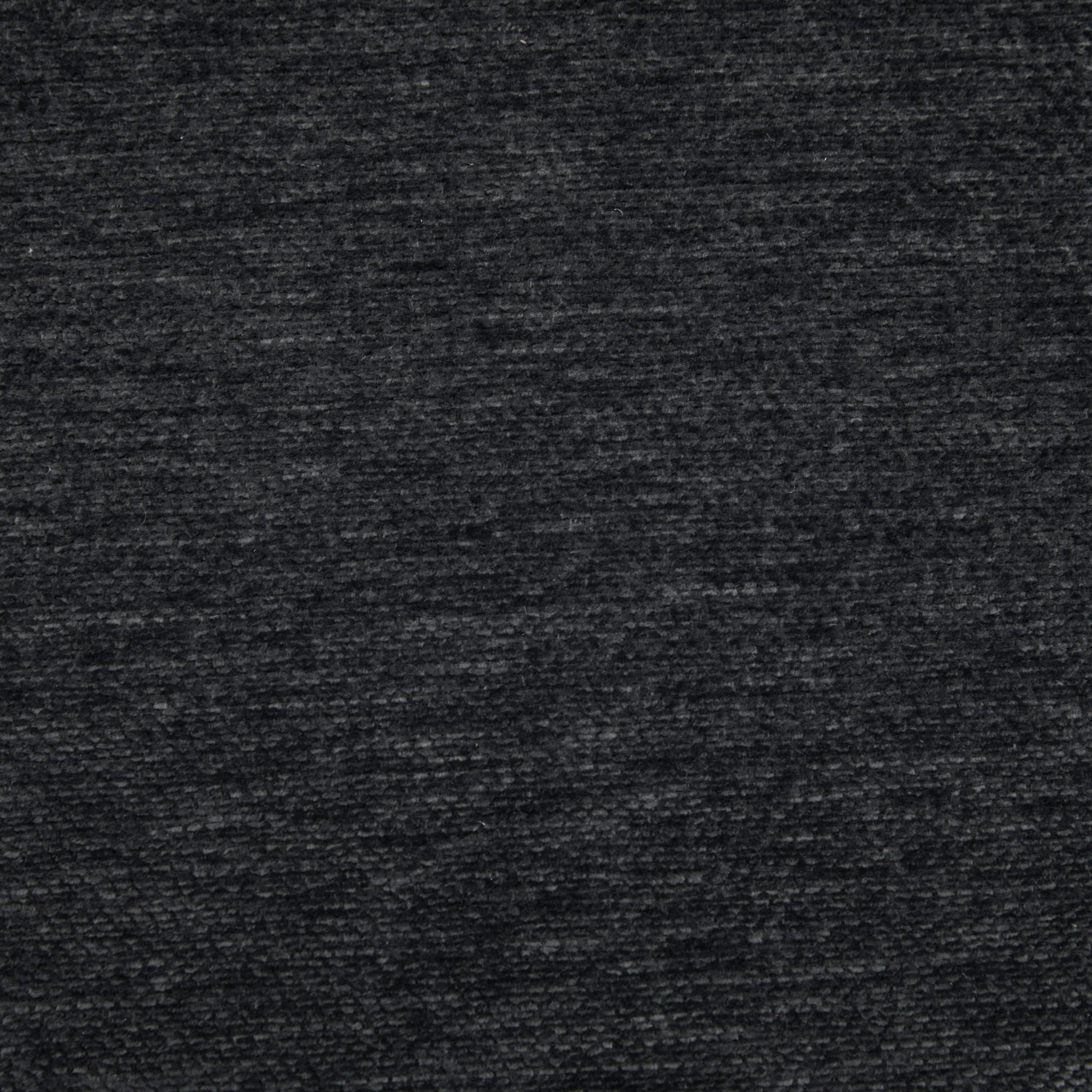 Oversized Chaise Lounge Sofa Bed With Deep Seat And Layered Armrests