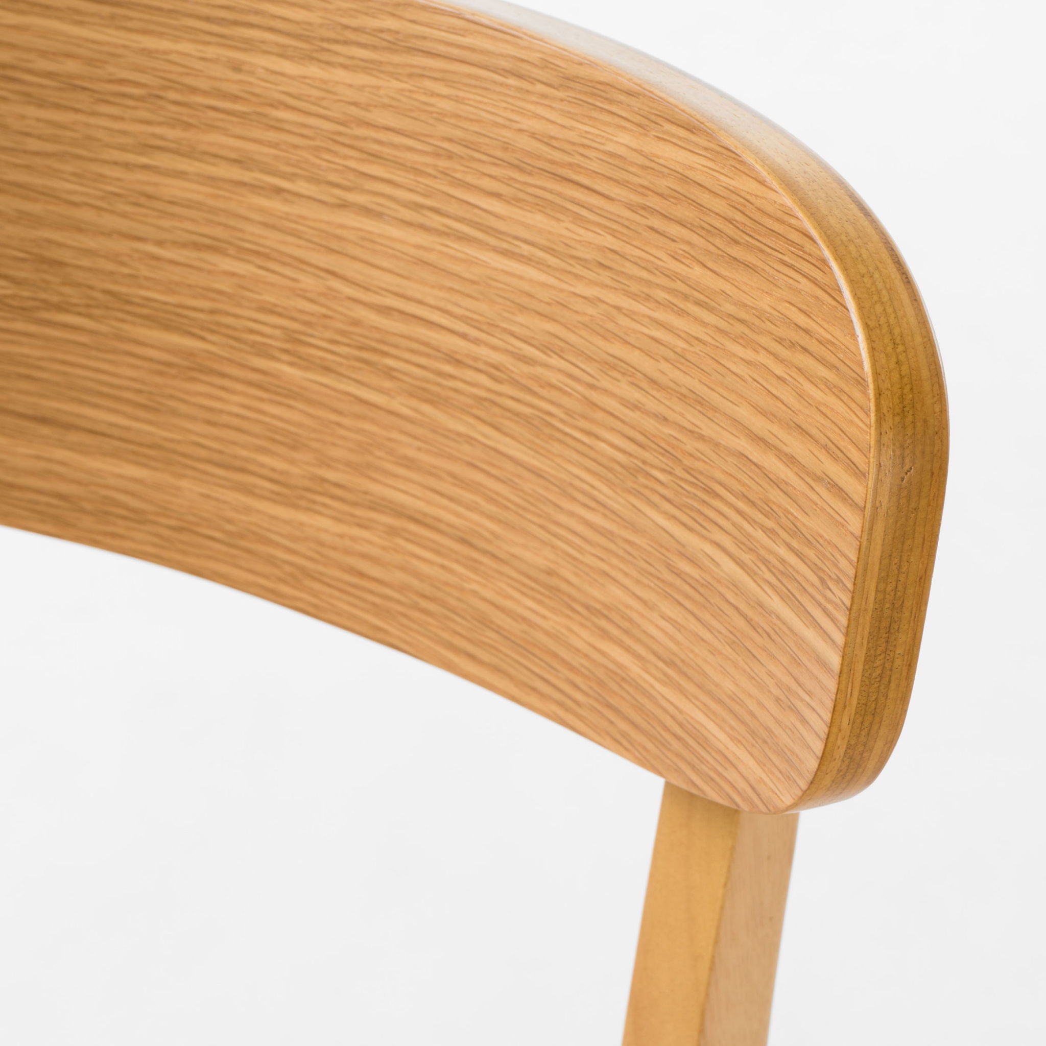 5 Piece Dining Set With Table And Upholstered Chairs