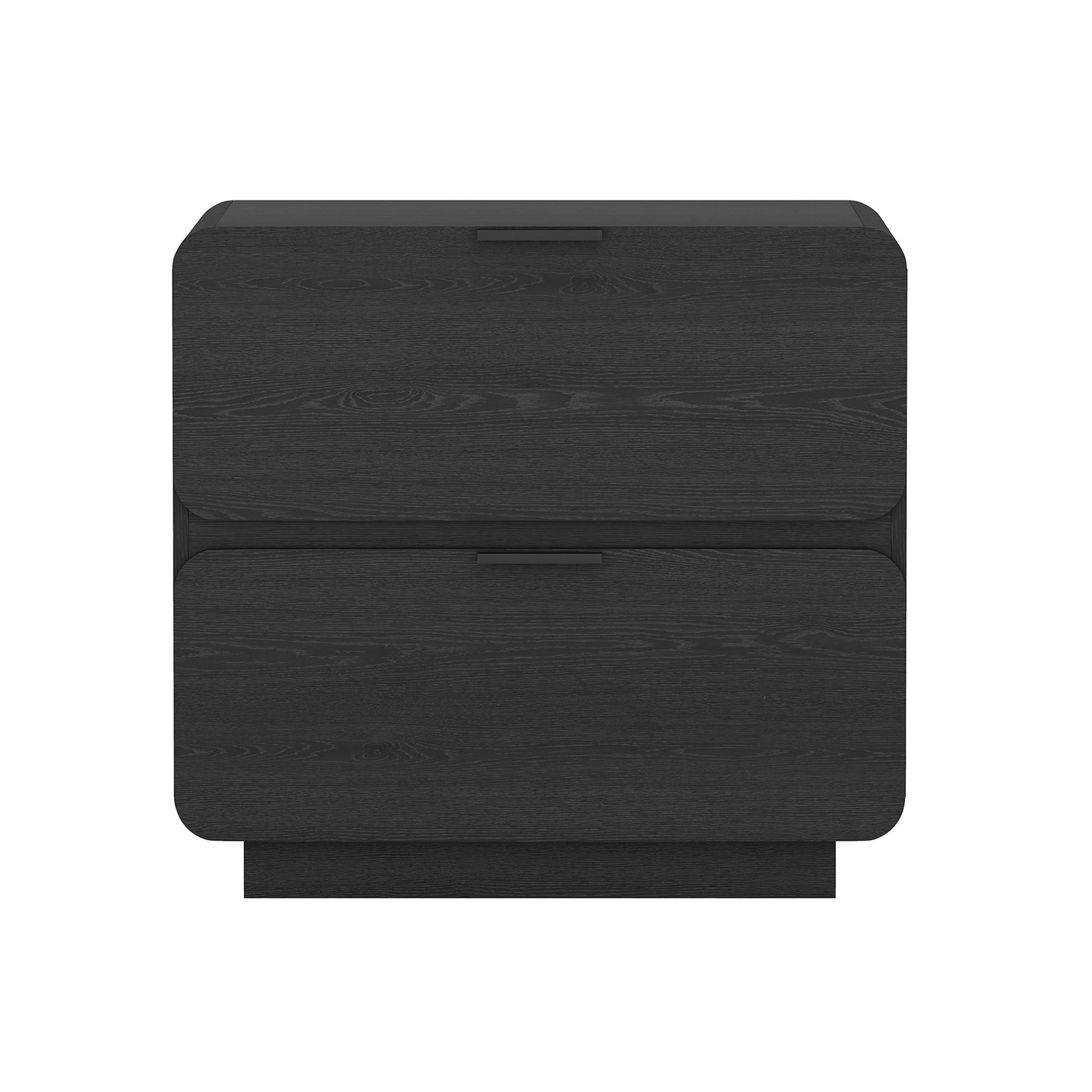 Chrystie - Modern Nightstand