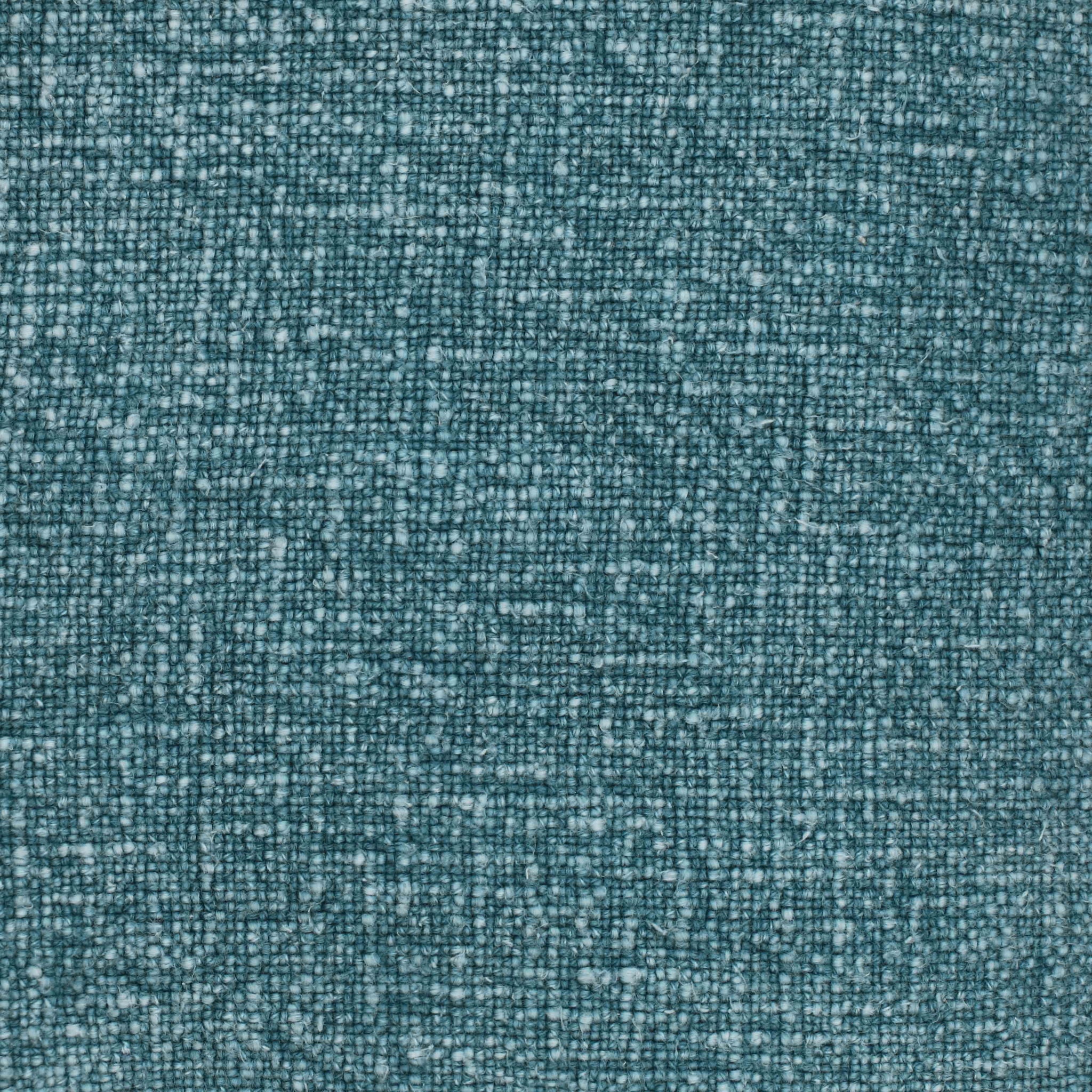 Stone Washed - Cotton Tasseled Pillow
