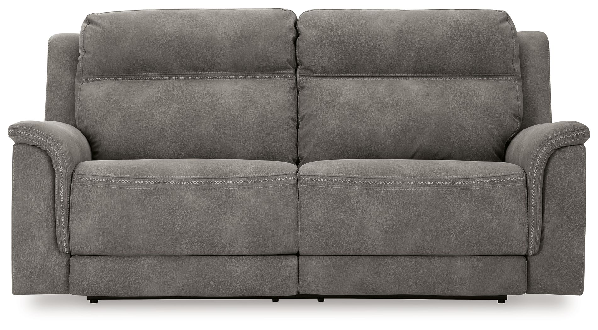 Next-Gen - Power Reclining Sofa