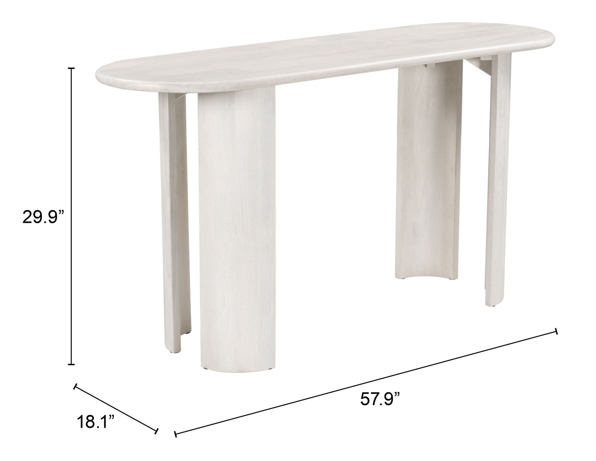 Risan - Table