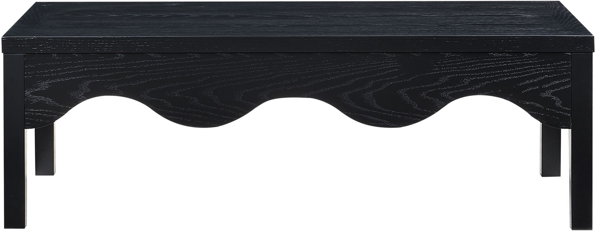 Fiora - Coffee Table