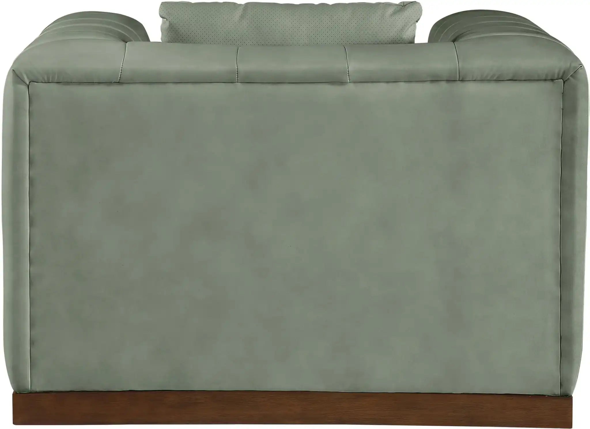 Mallina - Chair