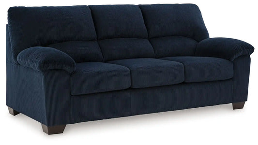 Simplejoy - Sofa - Best Buy Furniture