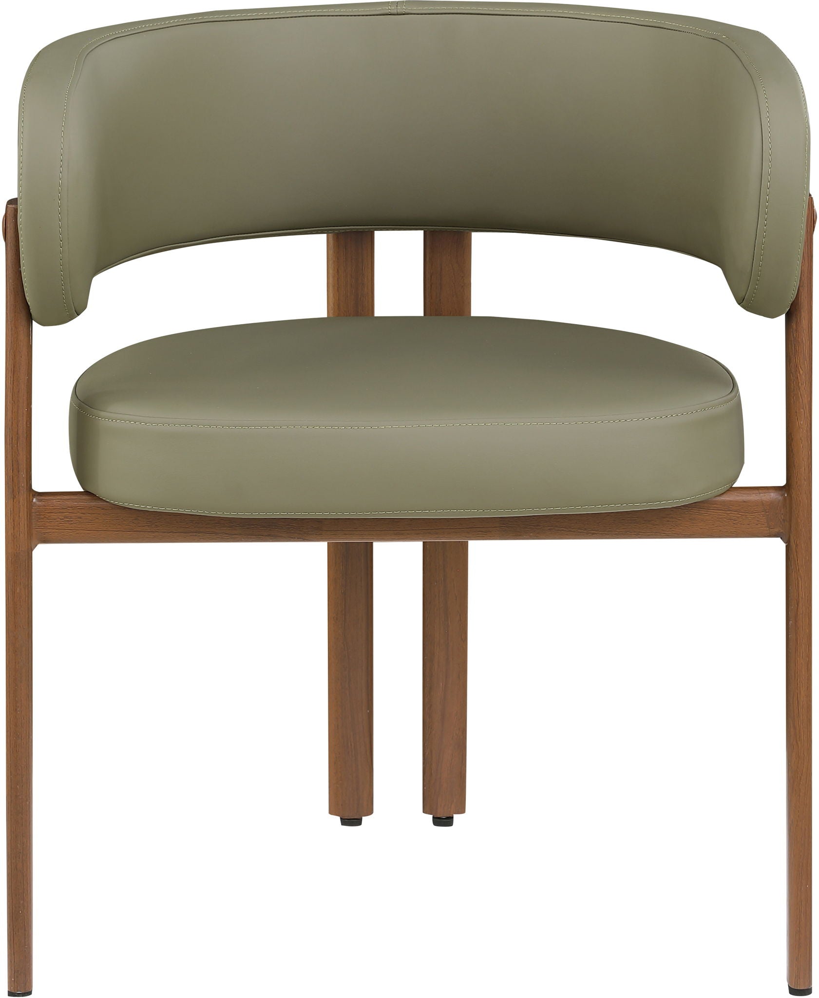 Gideon - Dining Chair (Set of 2)